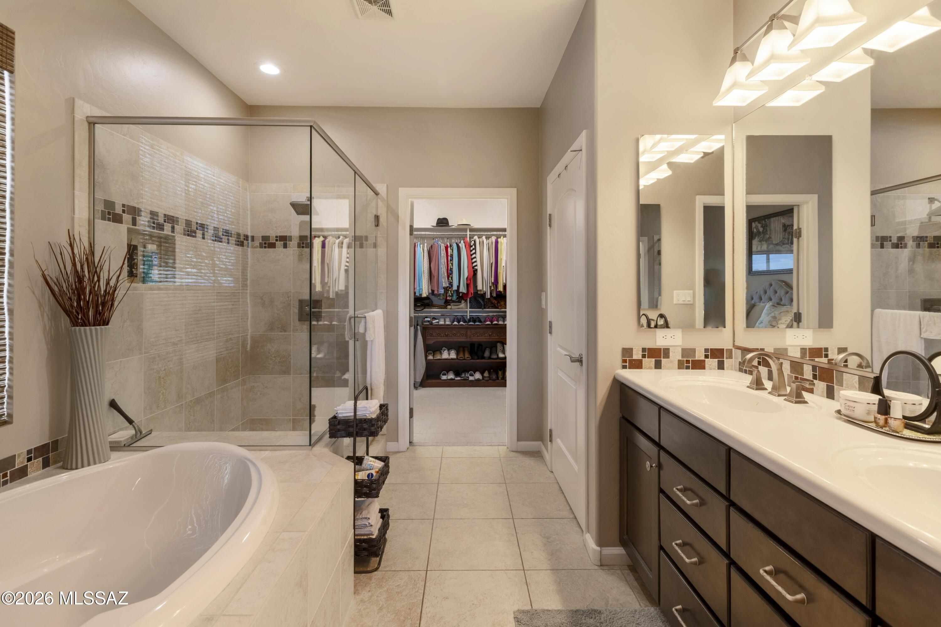 32312 S Agarita Drive