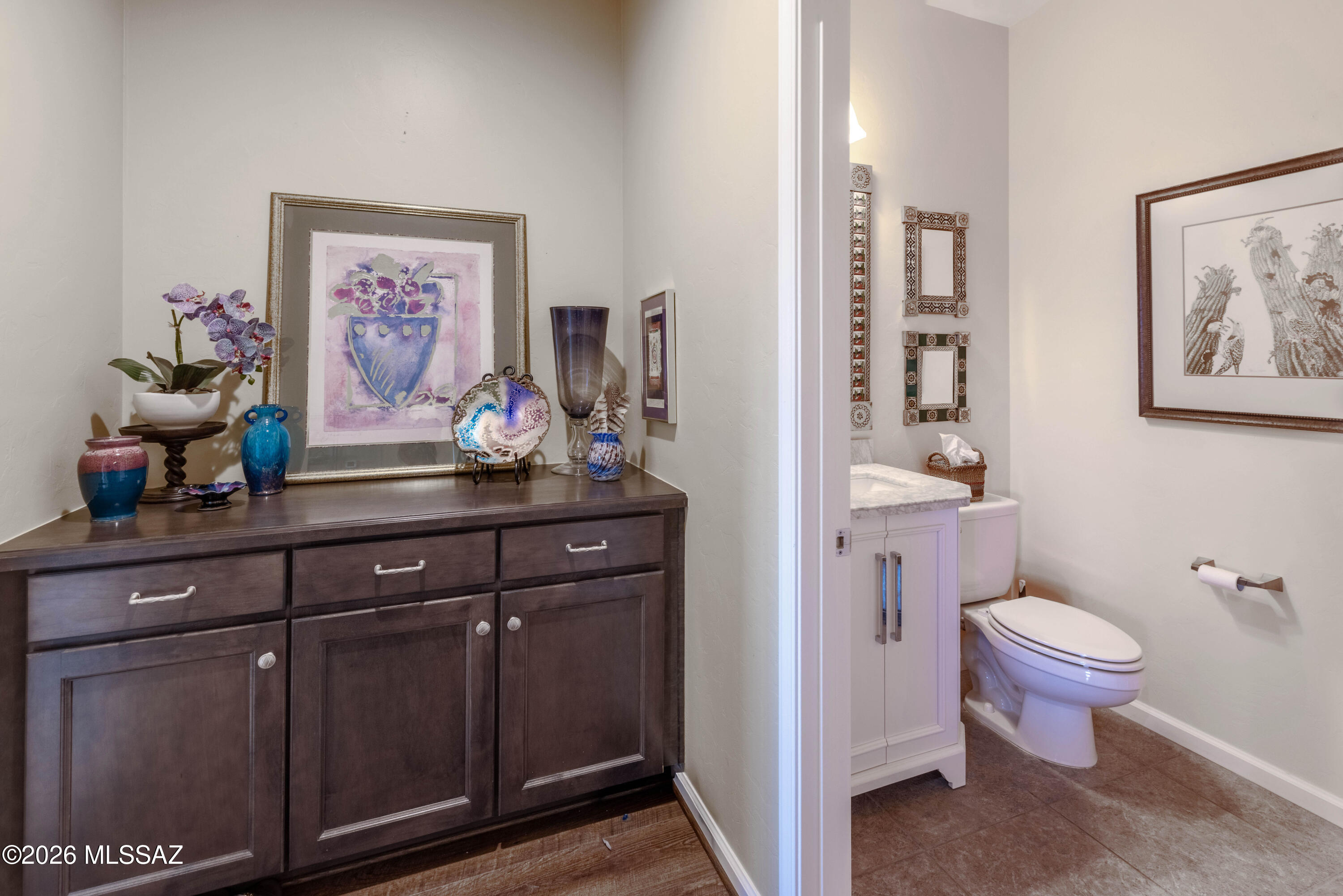 32312 S Agarita Drive