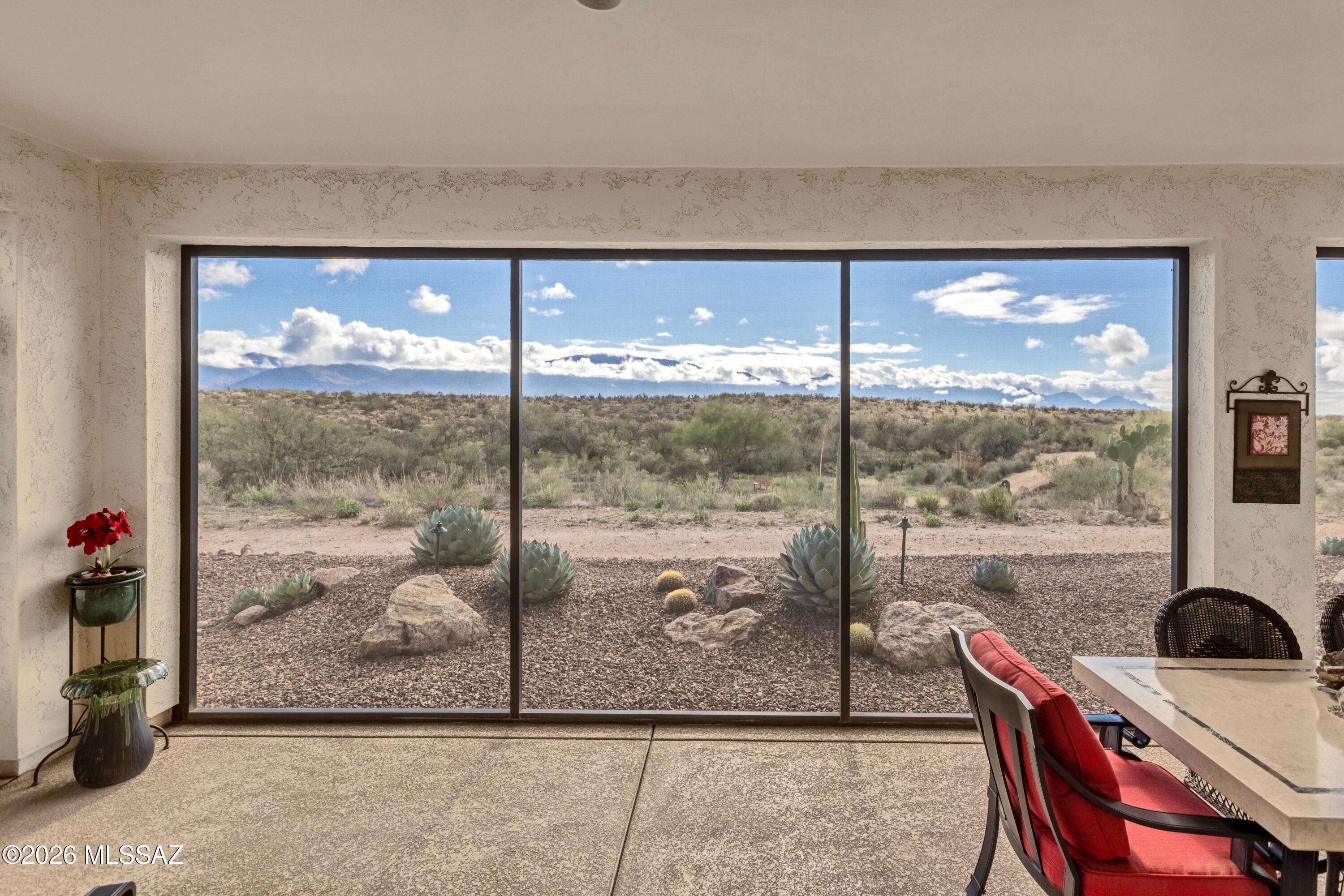 32312 S Agarita Drive