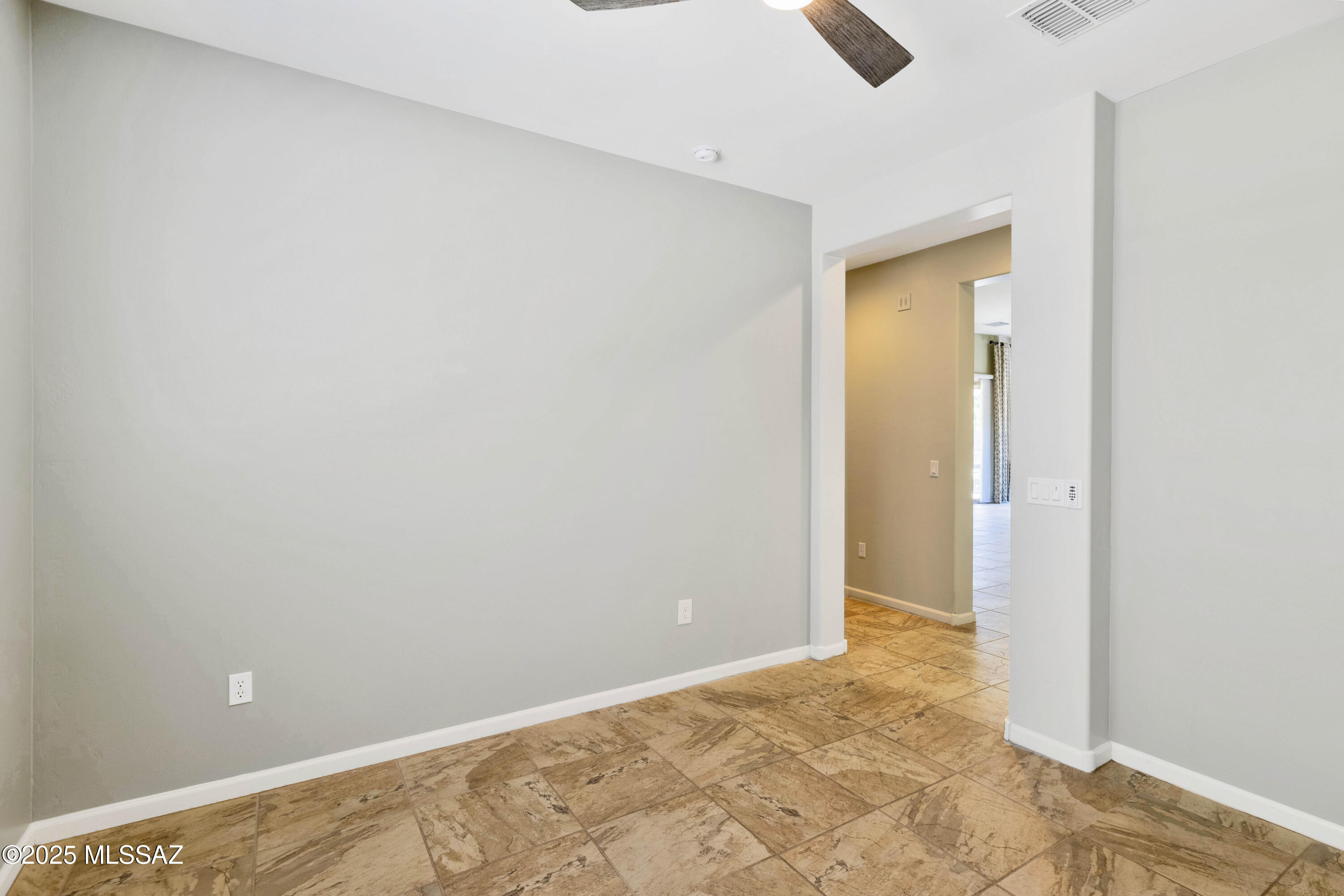 31226 S One Horse Lane