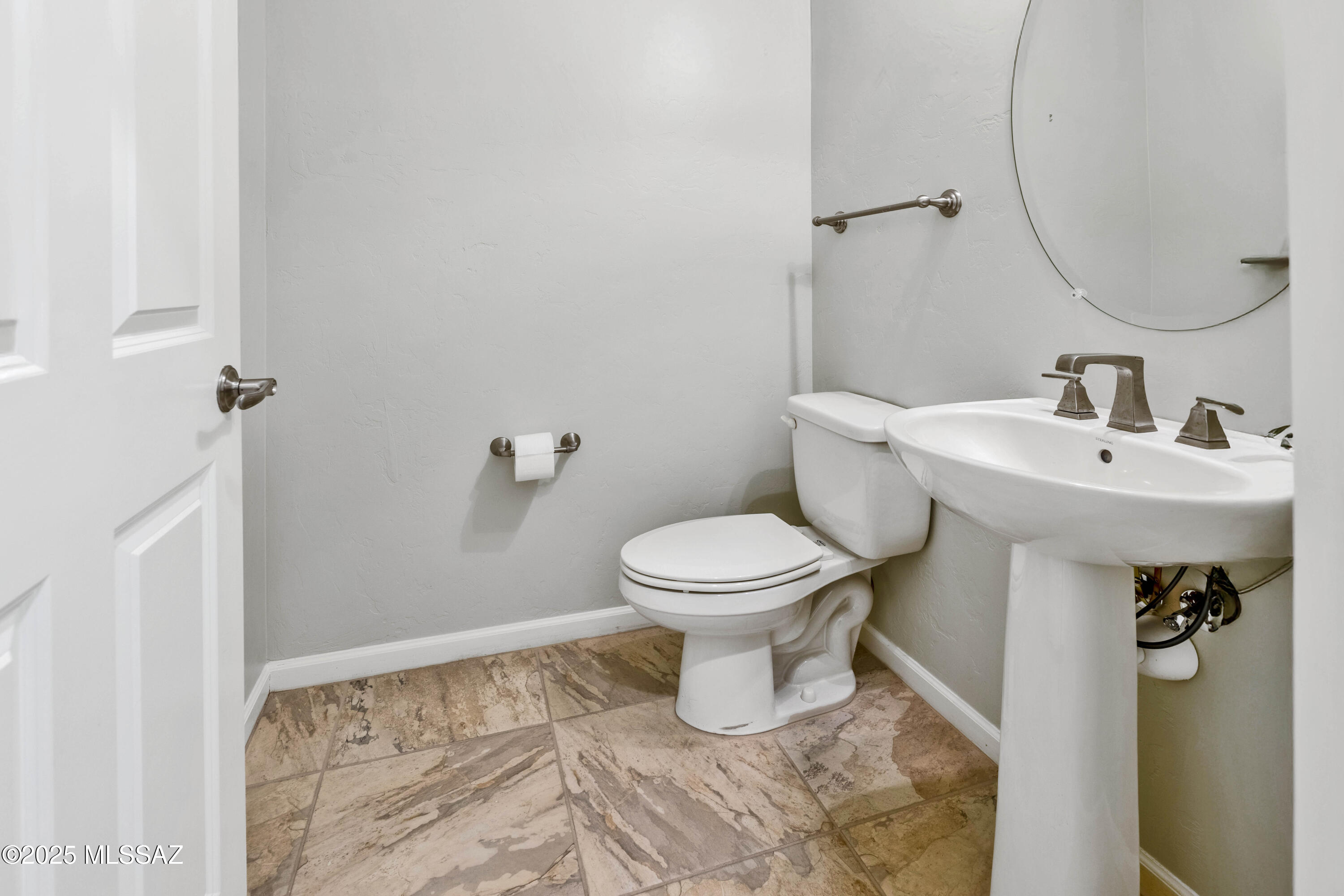 31226 S One Horse Lane