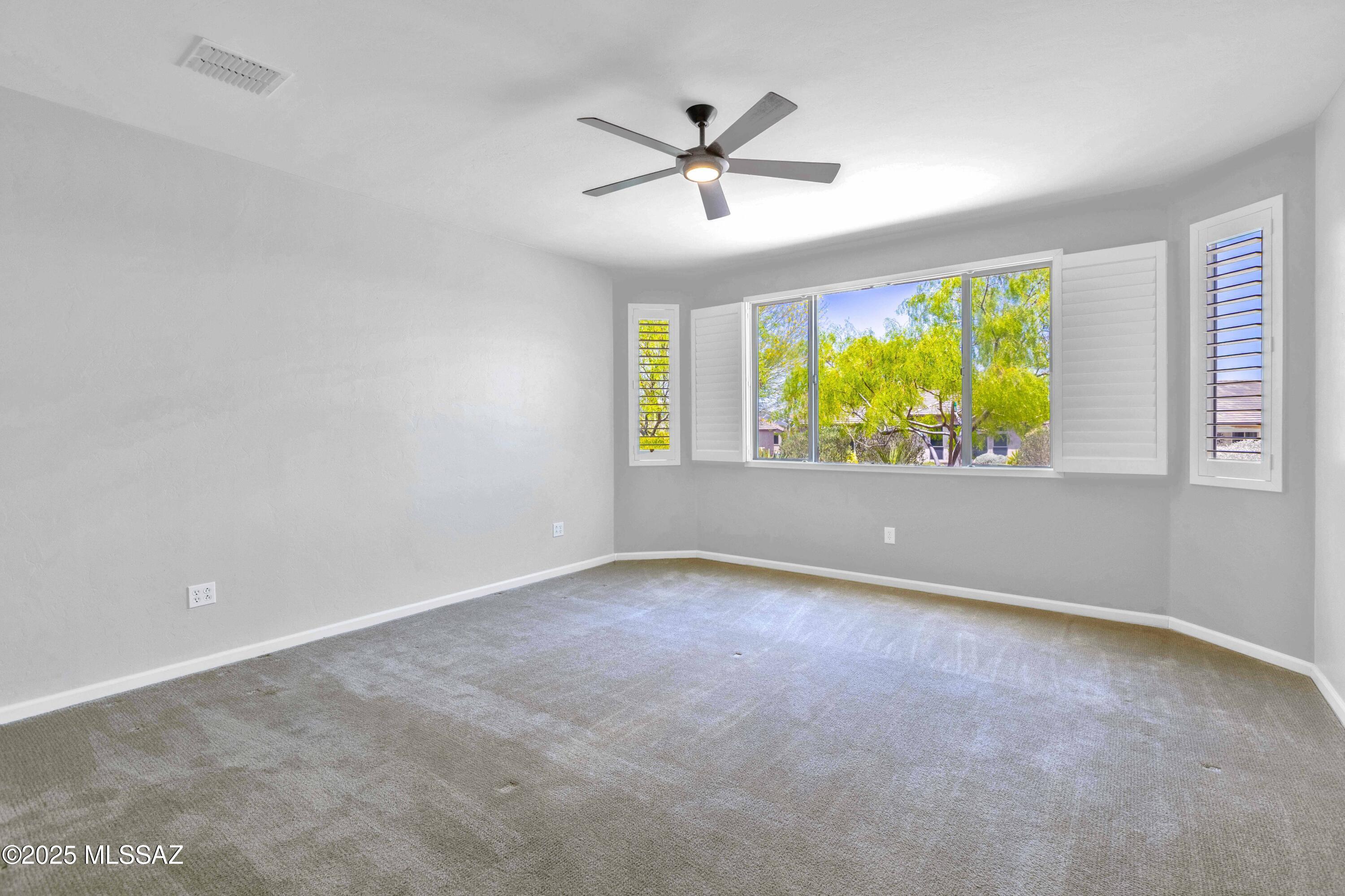 31226 S One Horse Lane