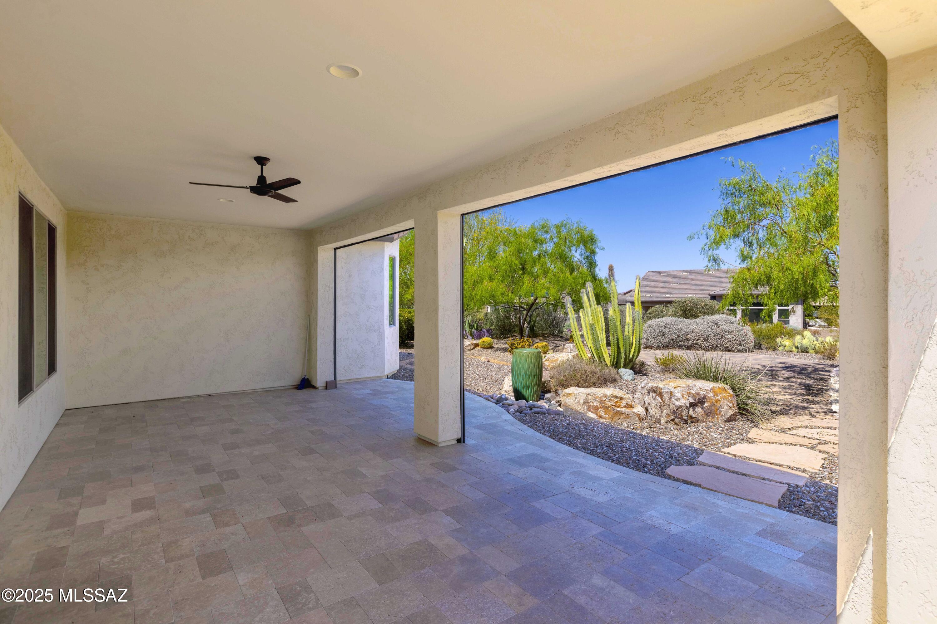 31226 S One Horse Lane