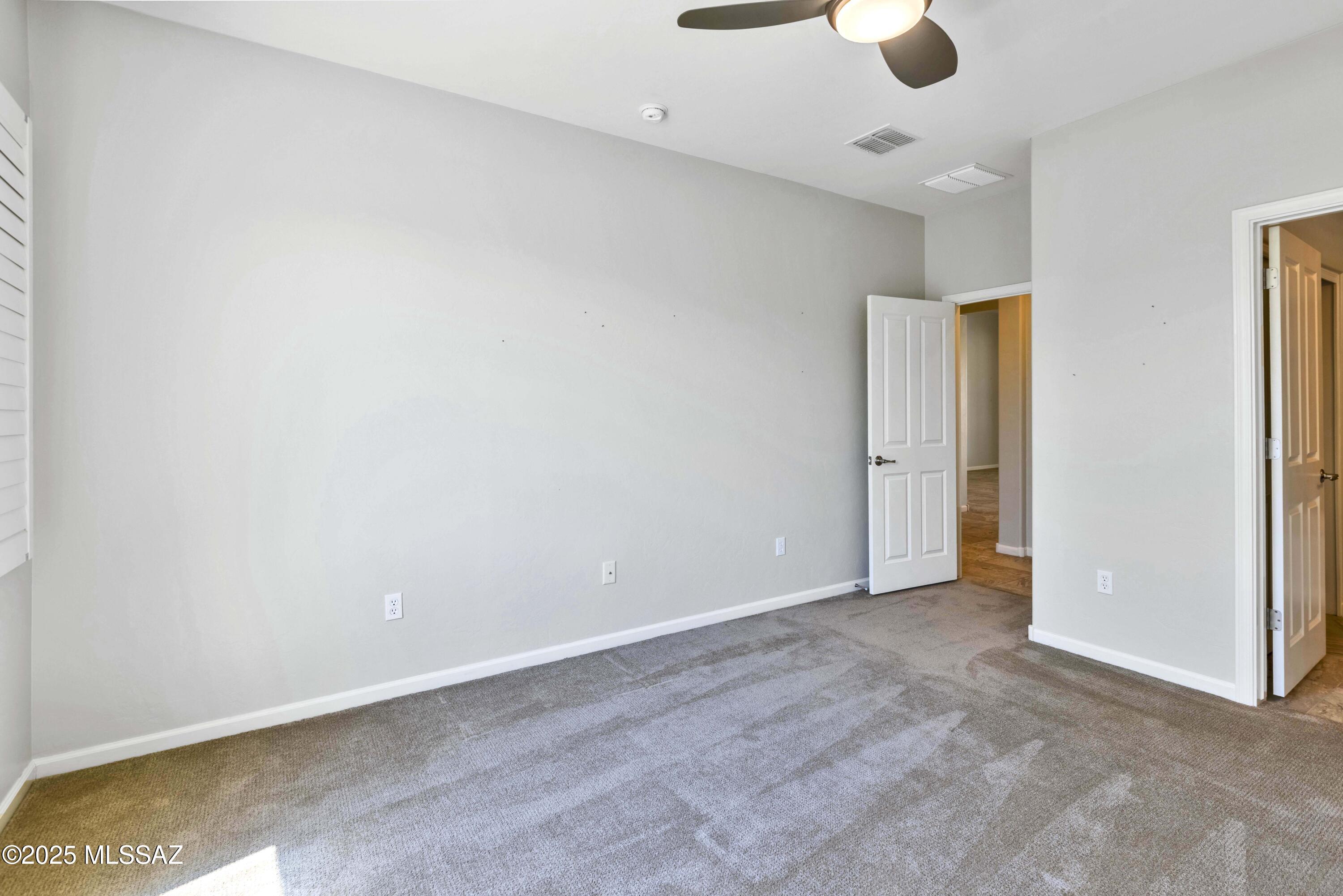 31226 S One Horse Lane