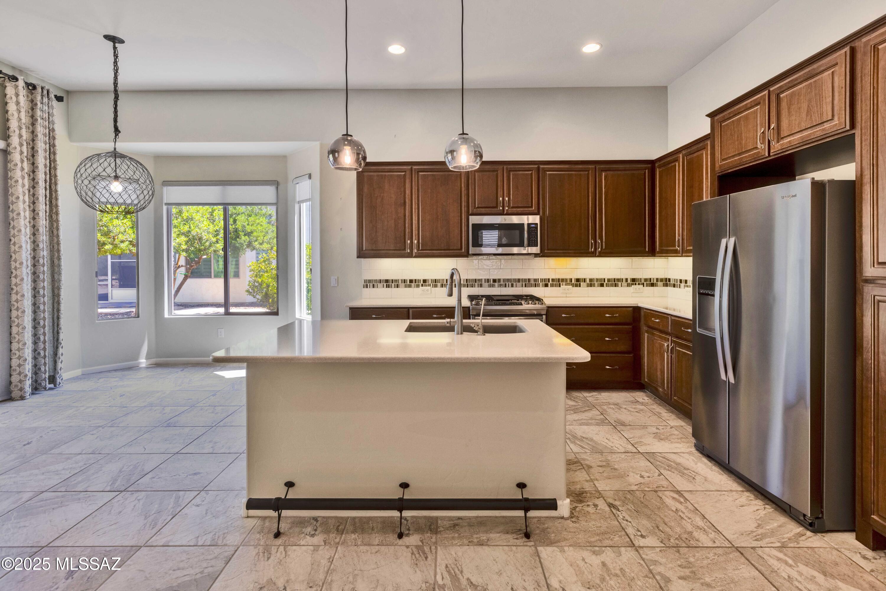 31226 S One Horse Lane