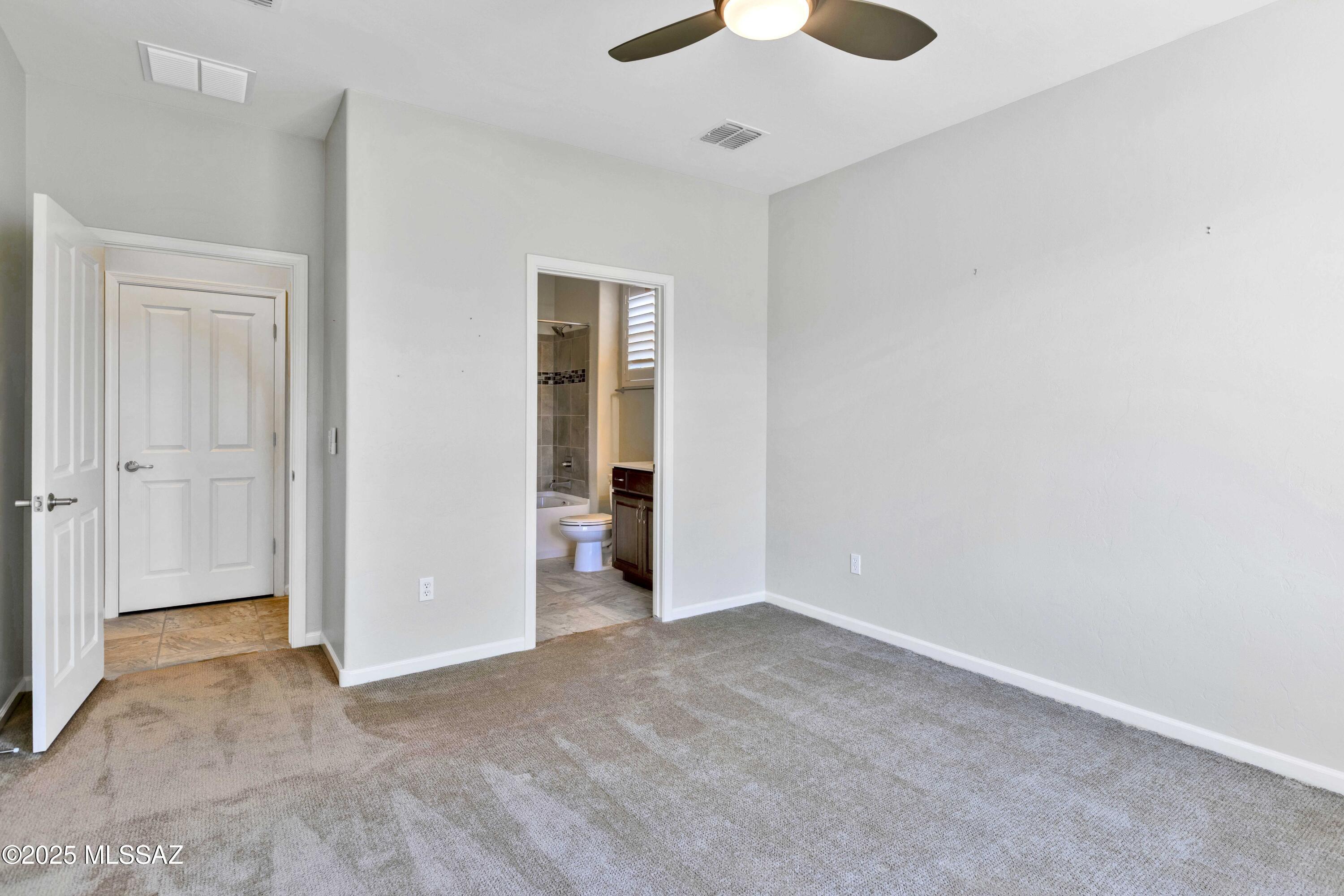 31226 S One Horse Lane