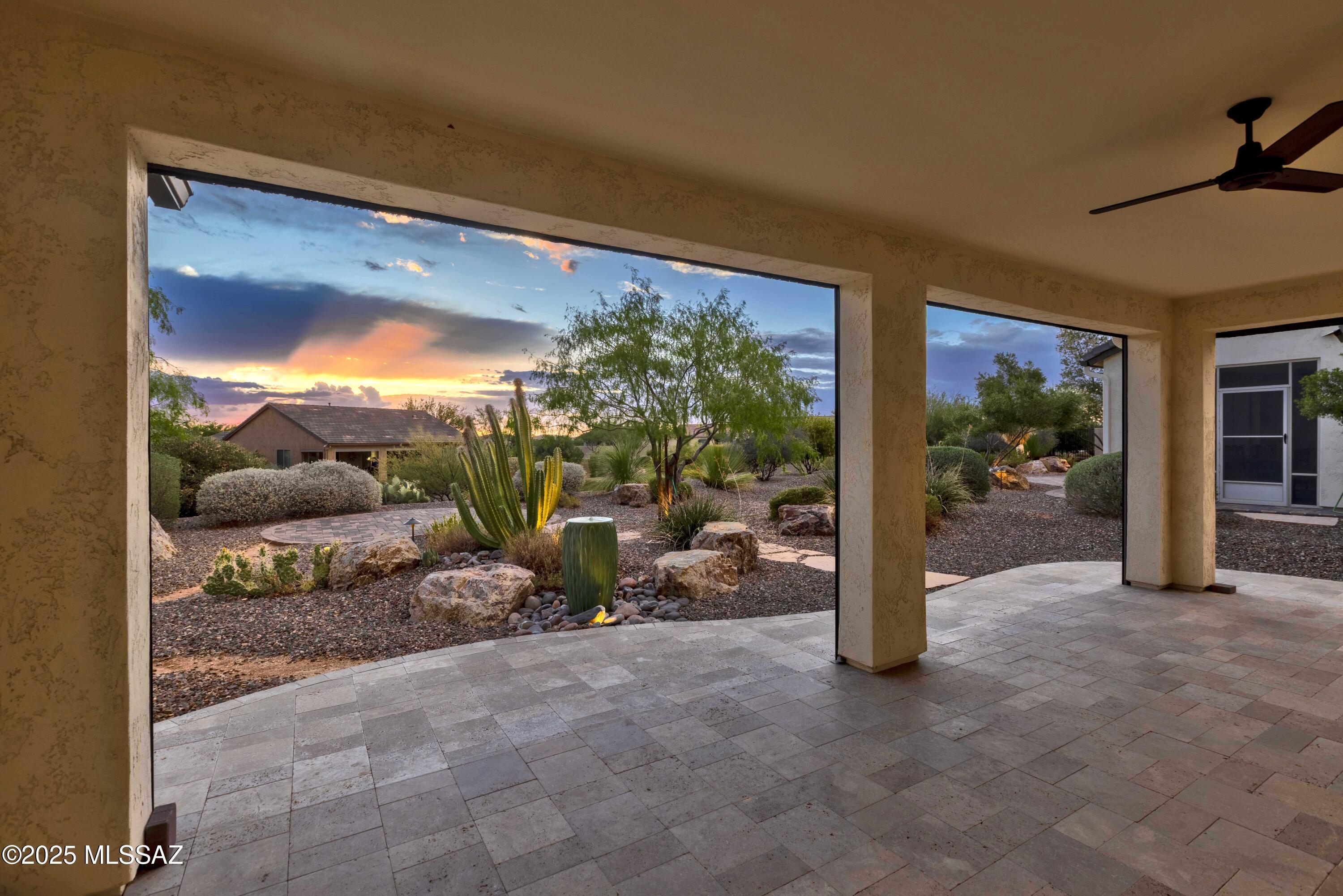 31226 S One Horse Lane