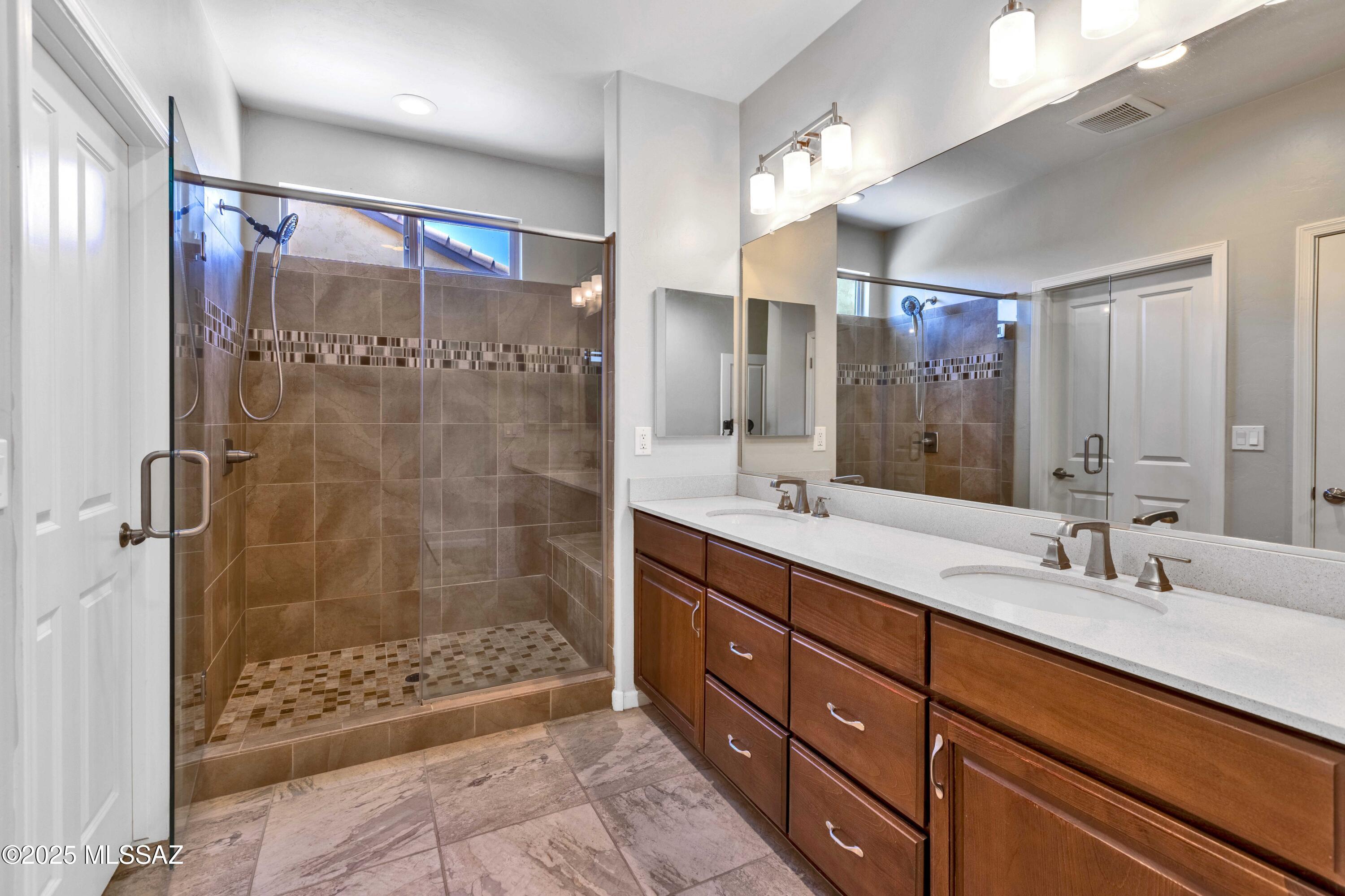 31226 S One Horse Lane