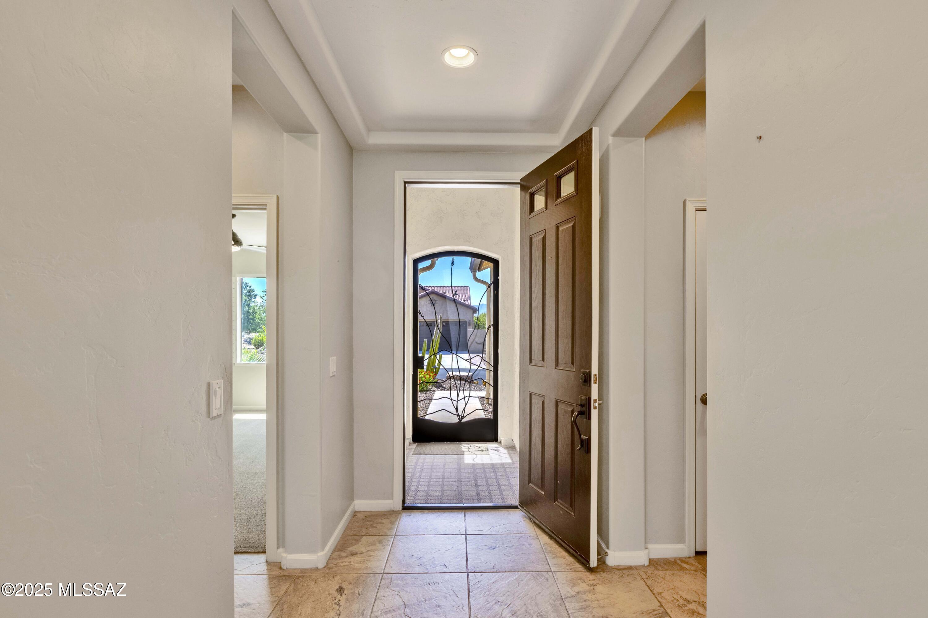 31226 S One Horse Lane