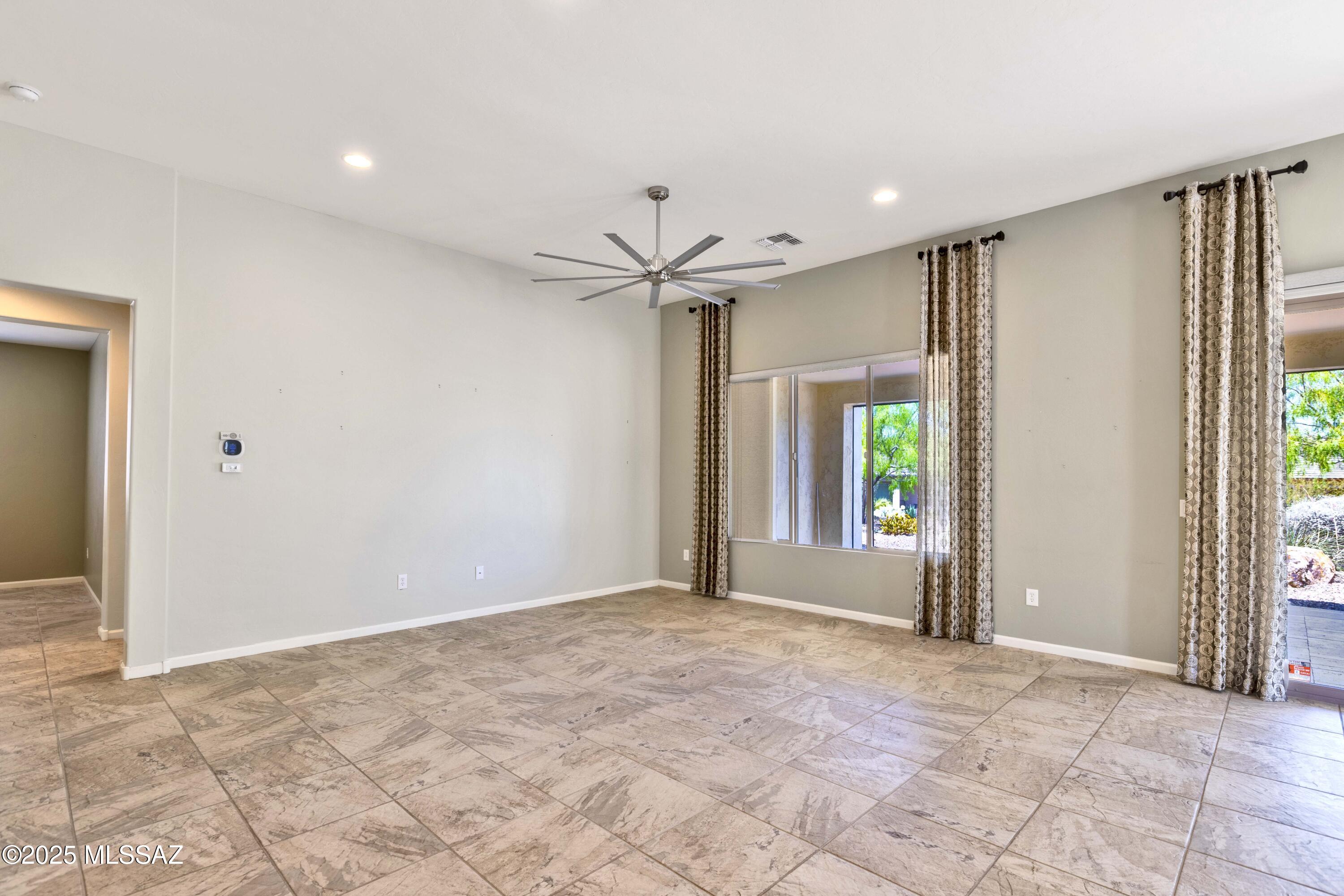 31226 S One Horse Lane