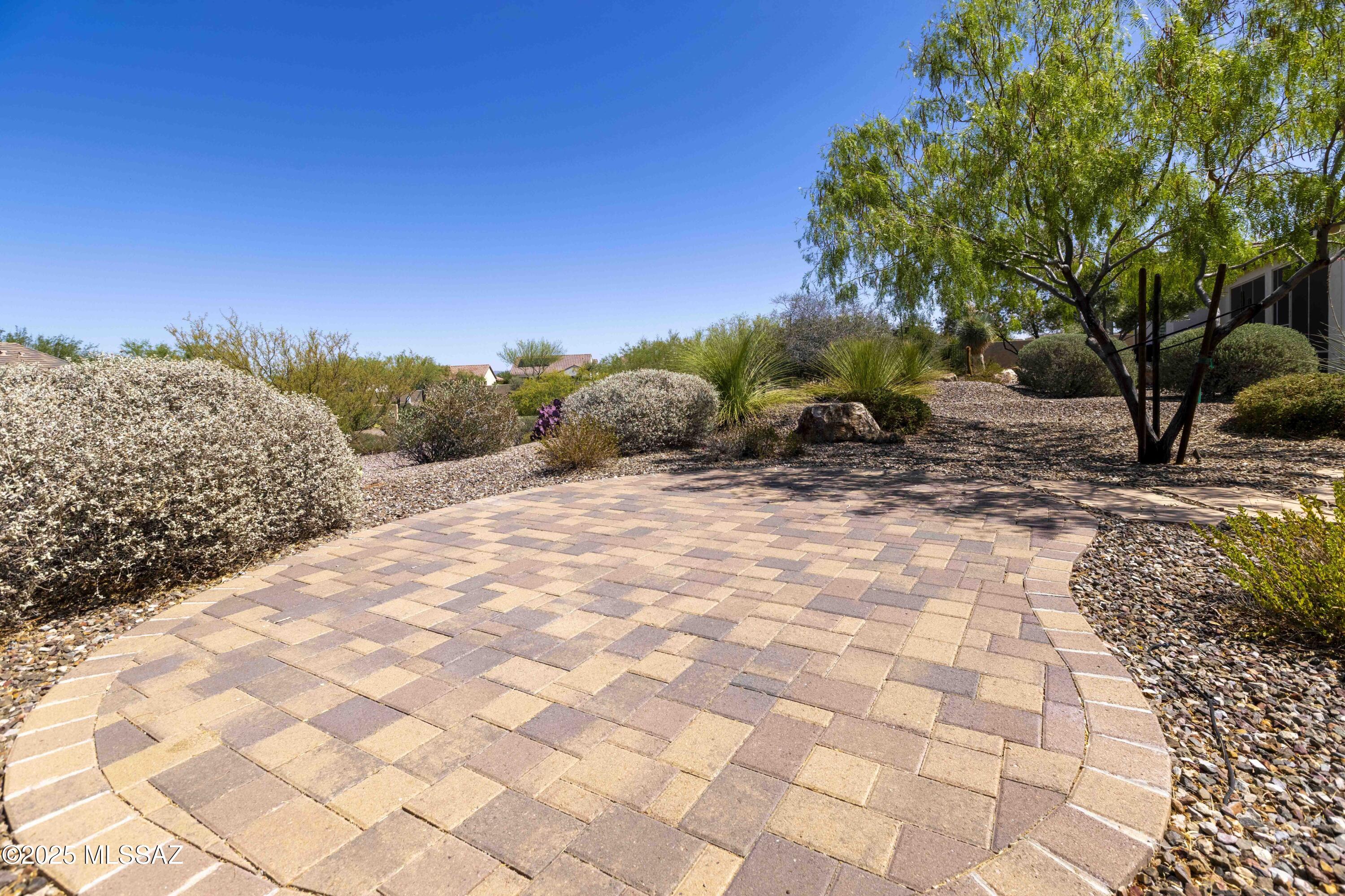 31226 S One Horse Lane