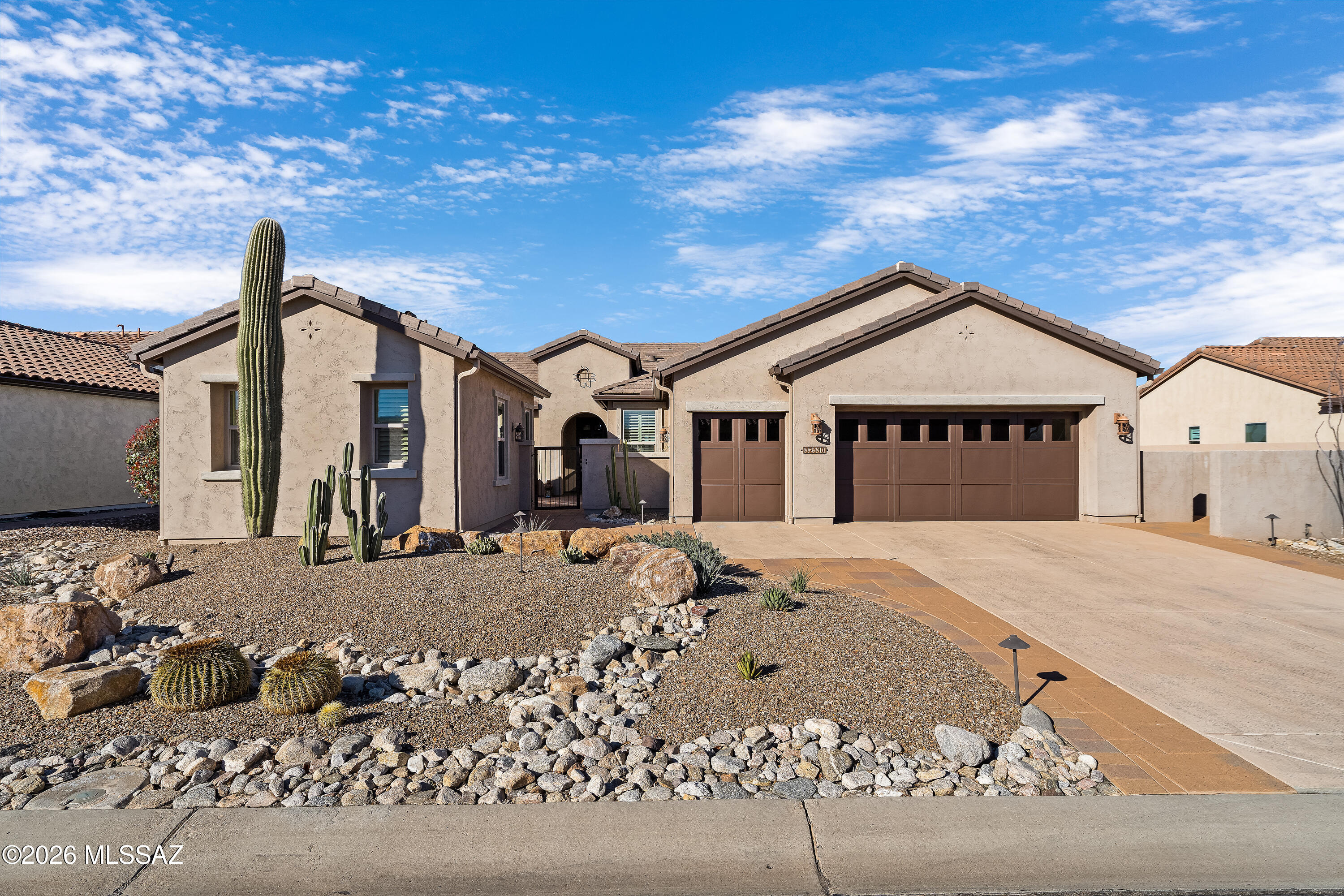 32530 S Egret Trail