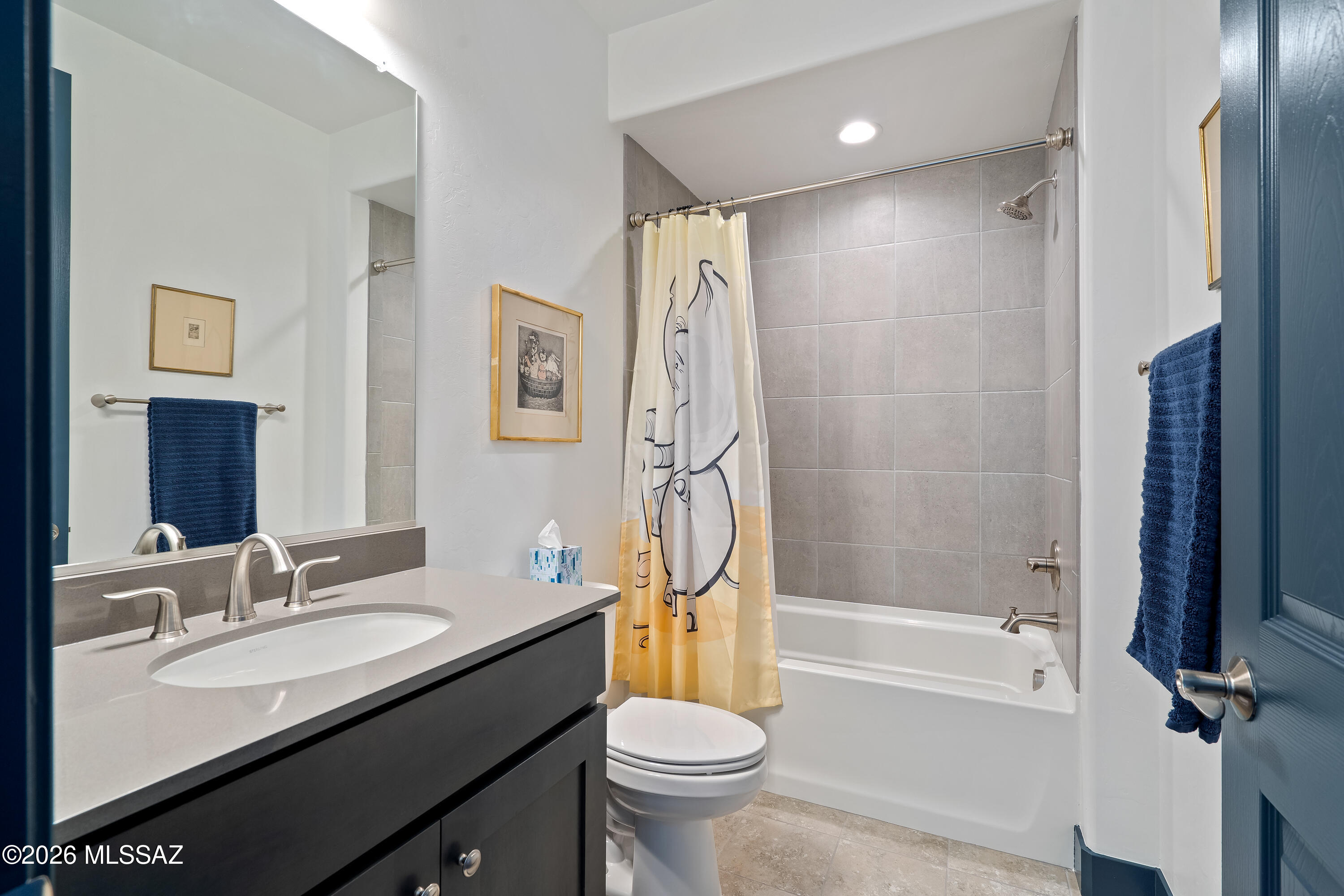 59640 E Arroyo Bello Drive