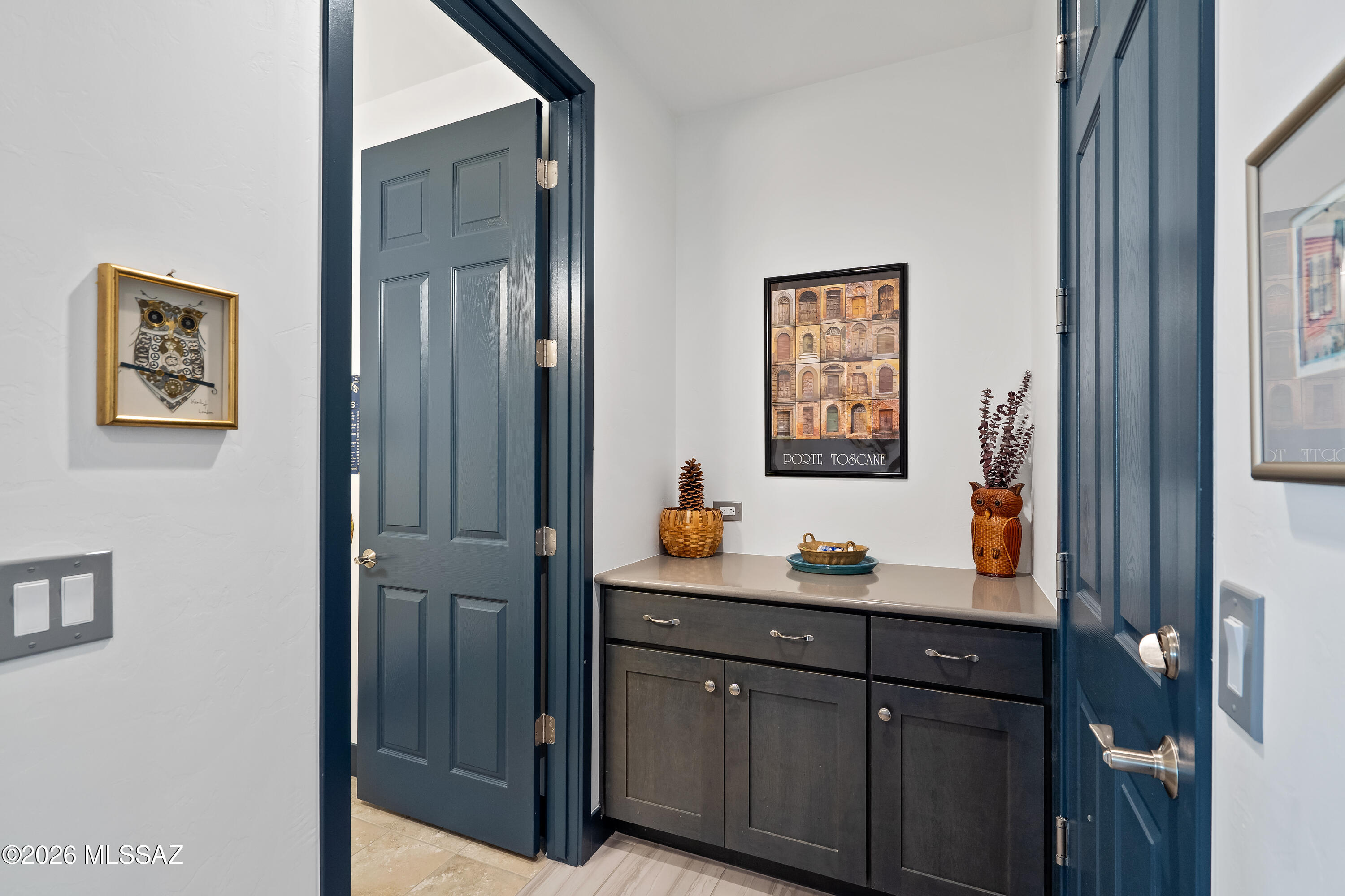 59640 E Arroyo Bello Drive