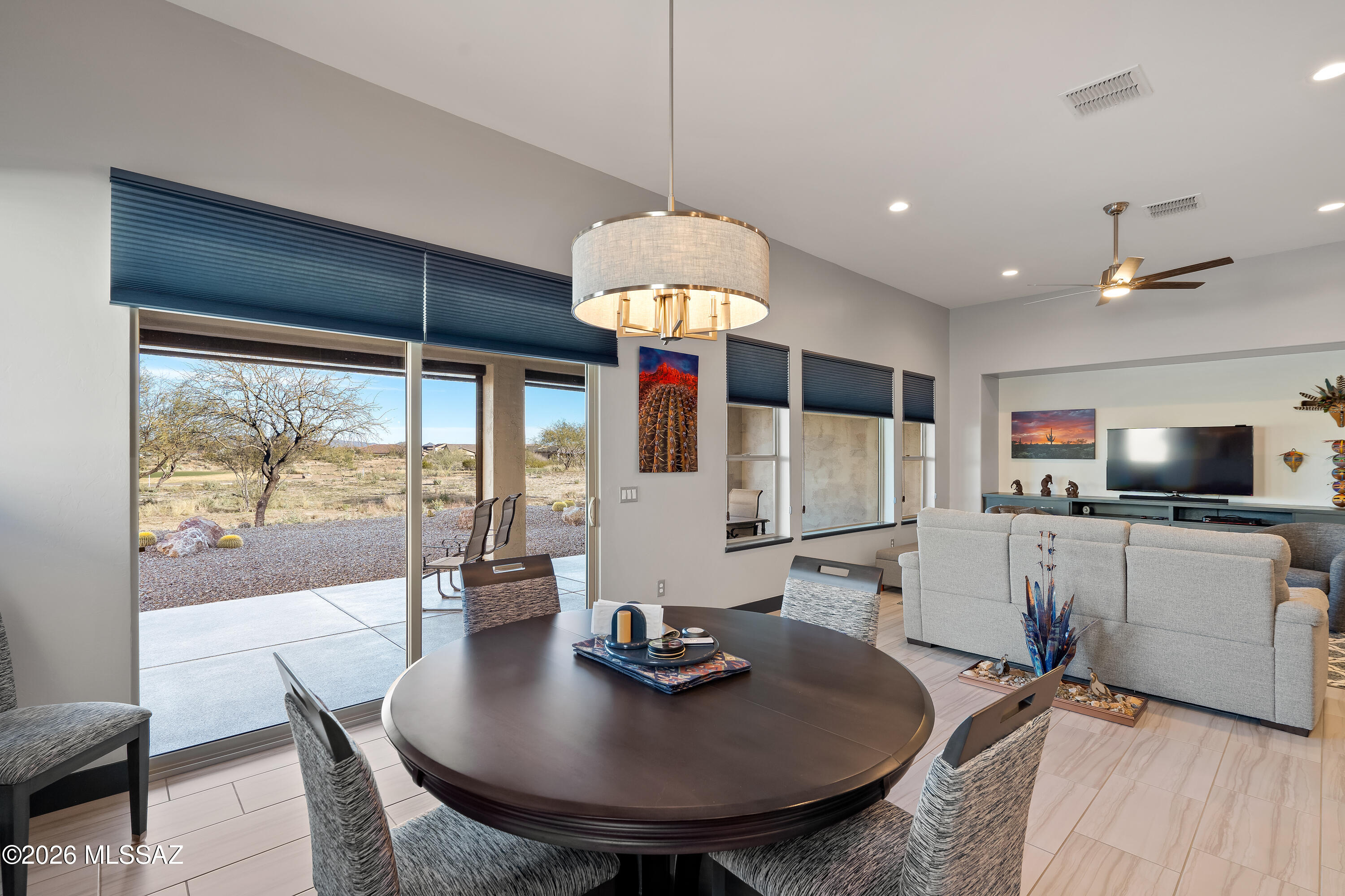 59640 E Arroyo Bello Drive