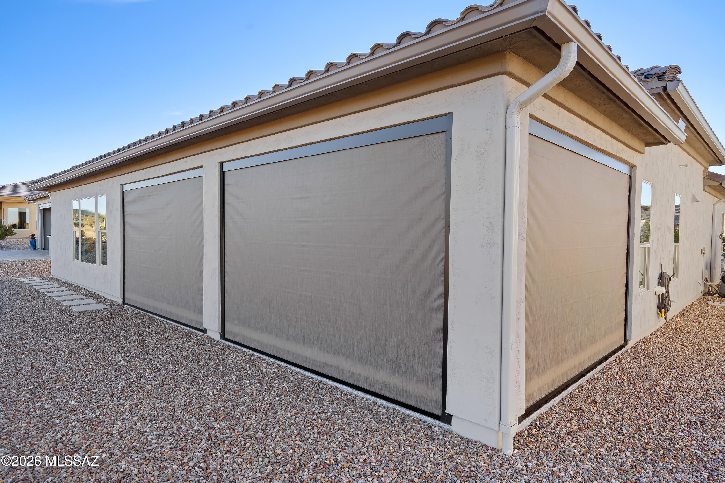 59640 E Arroyo Bello Drive