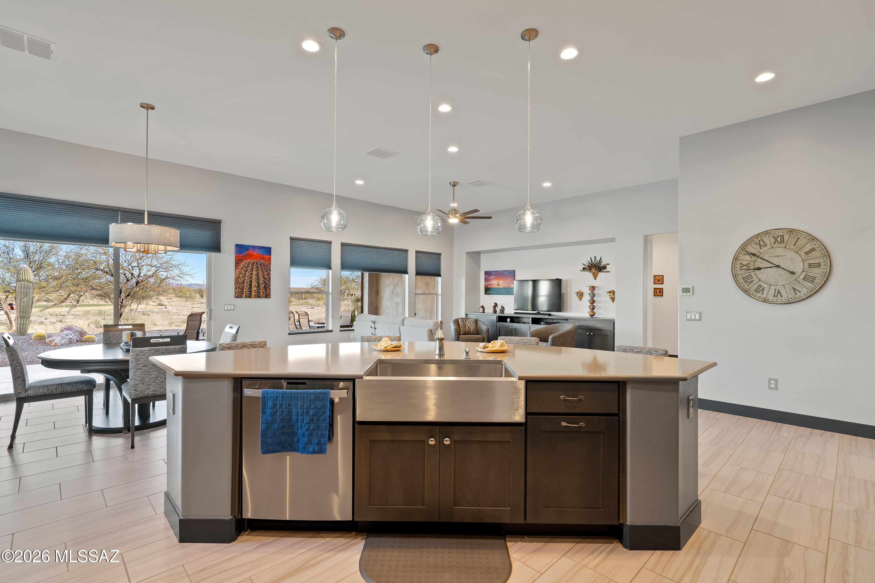 59640 E Arroyo Bello Drive