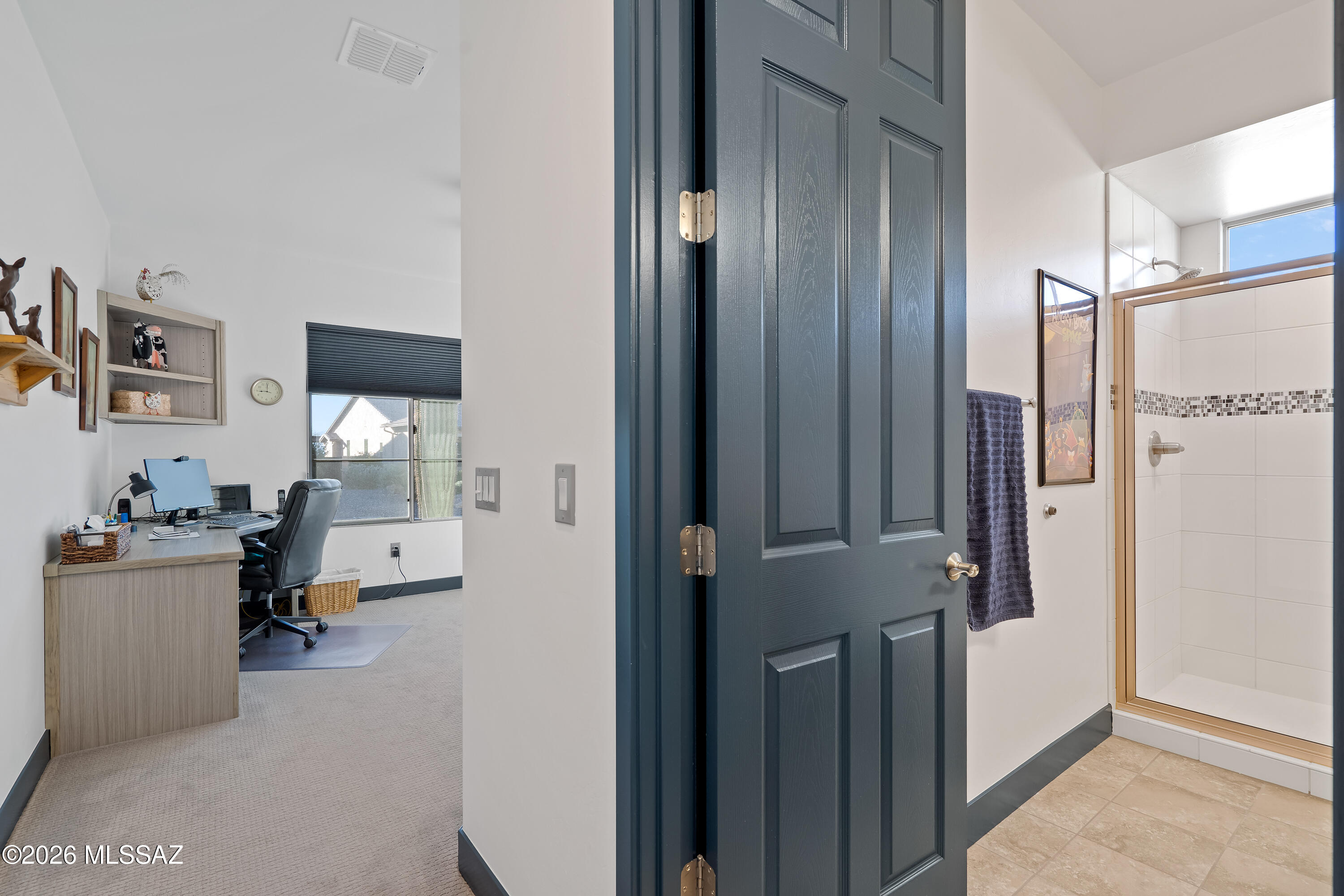 59640 E Arroyo Bello Drive