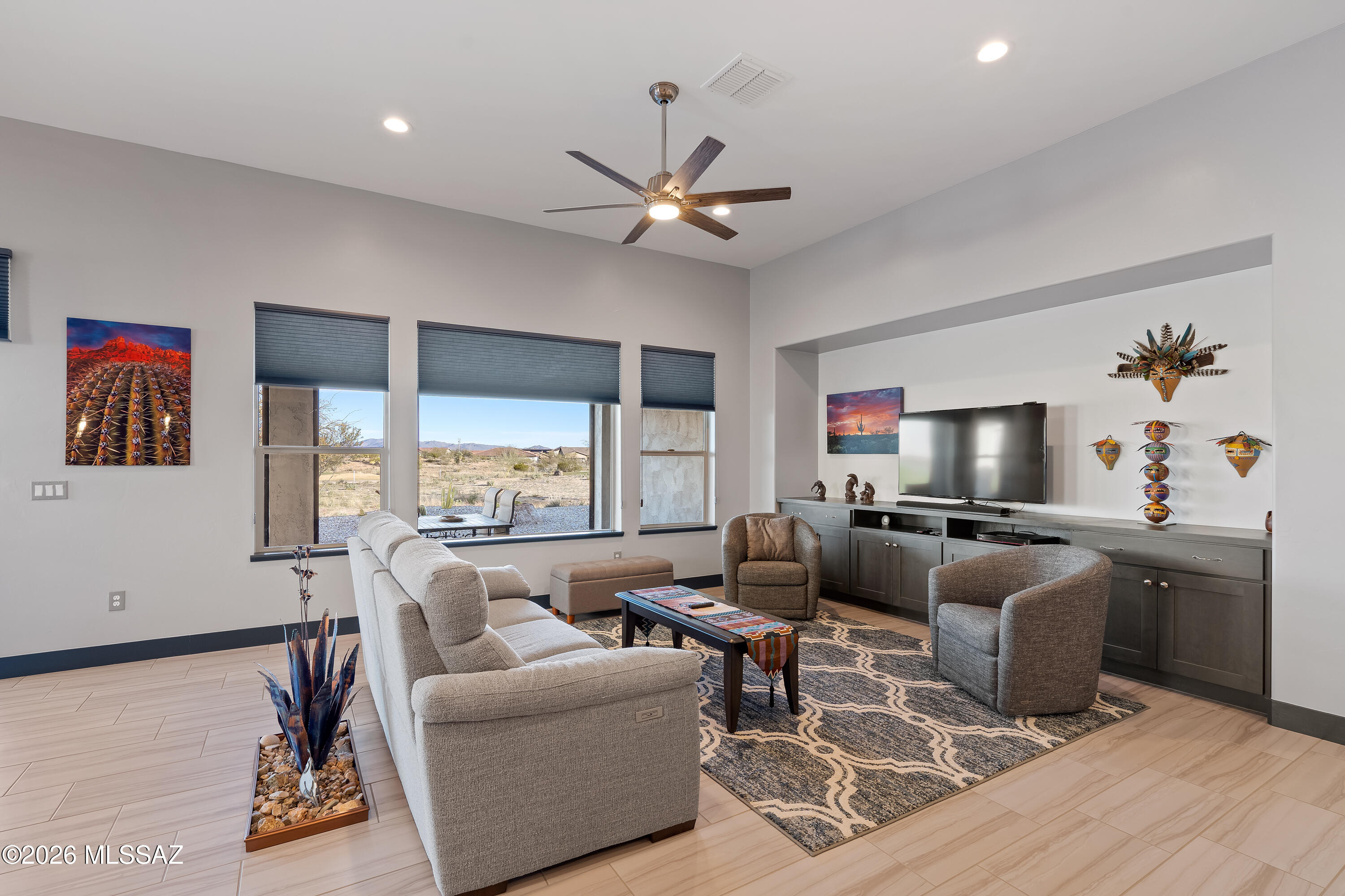 59640 E Arroyo Bello Drive