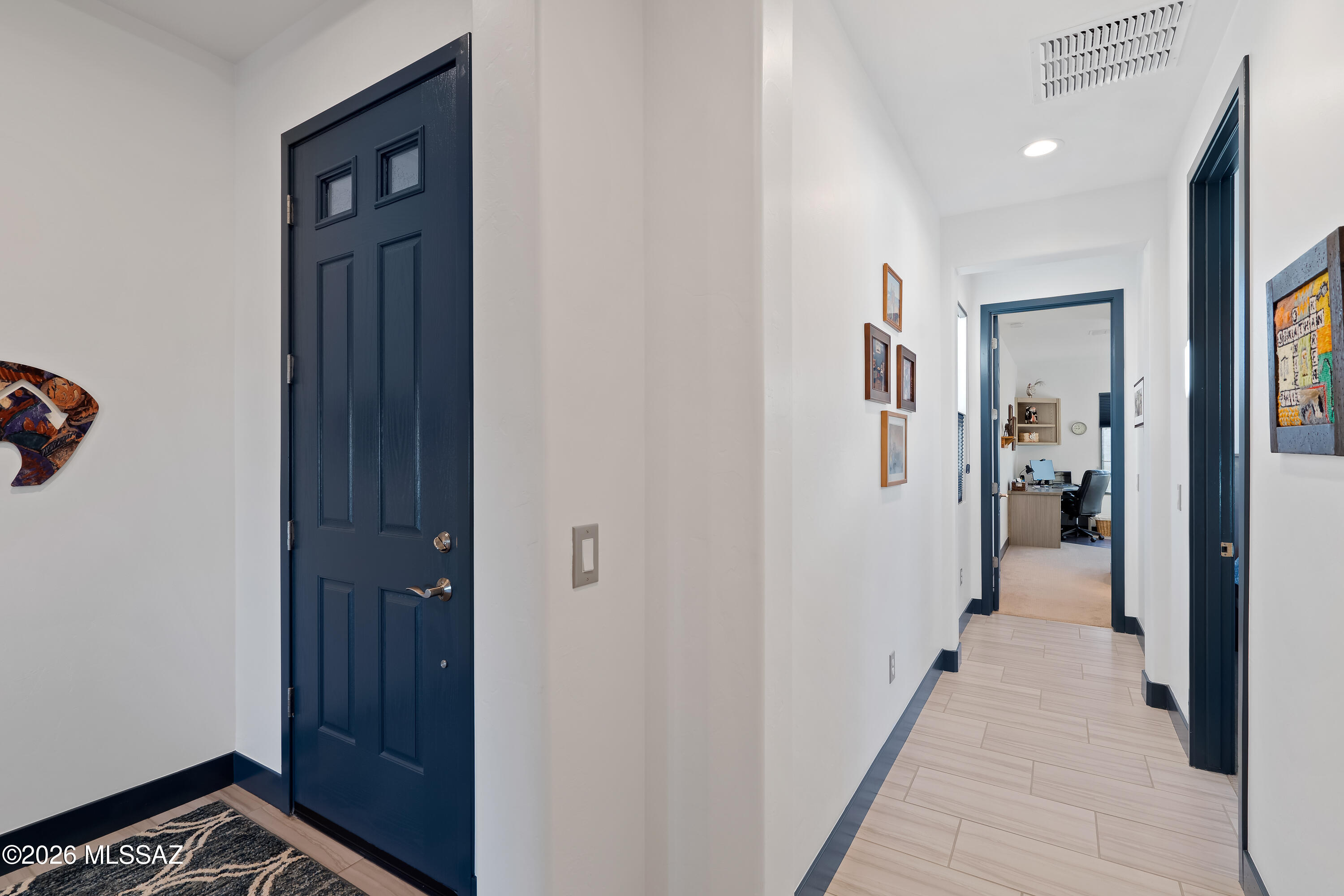 59640 E Arroyo Bello Drive