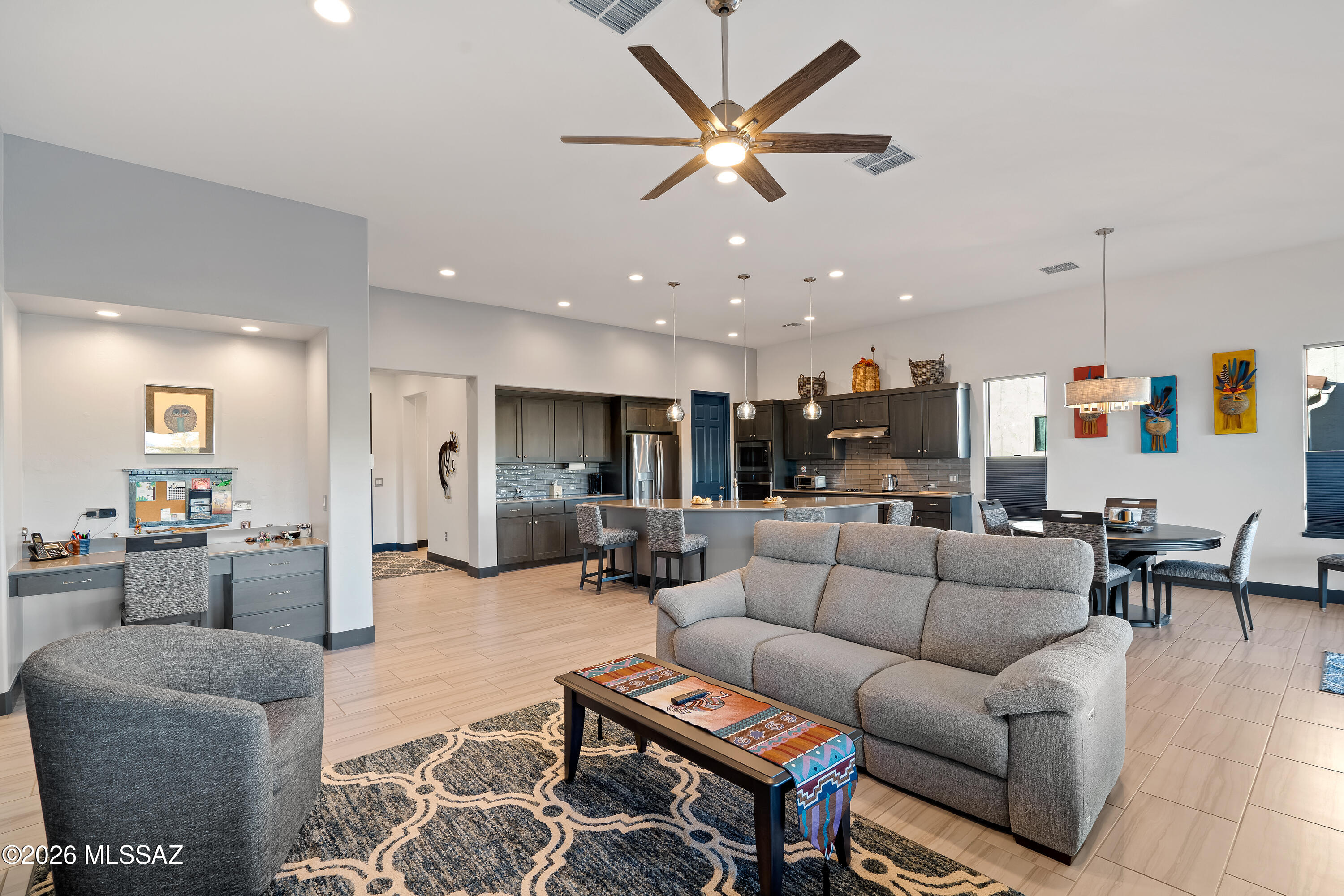 59640 E Arroyo Bello Drive