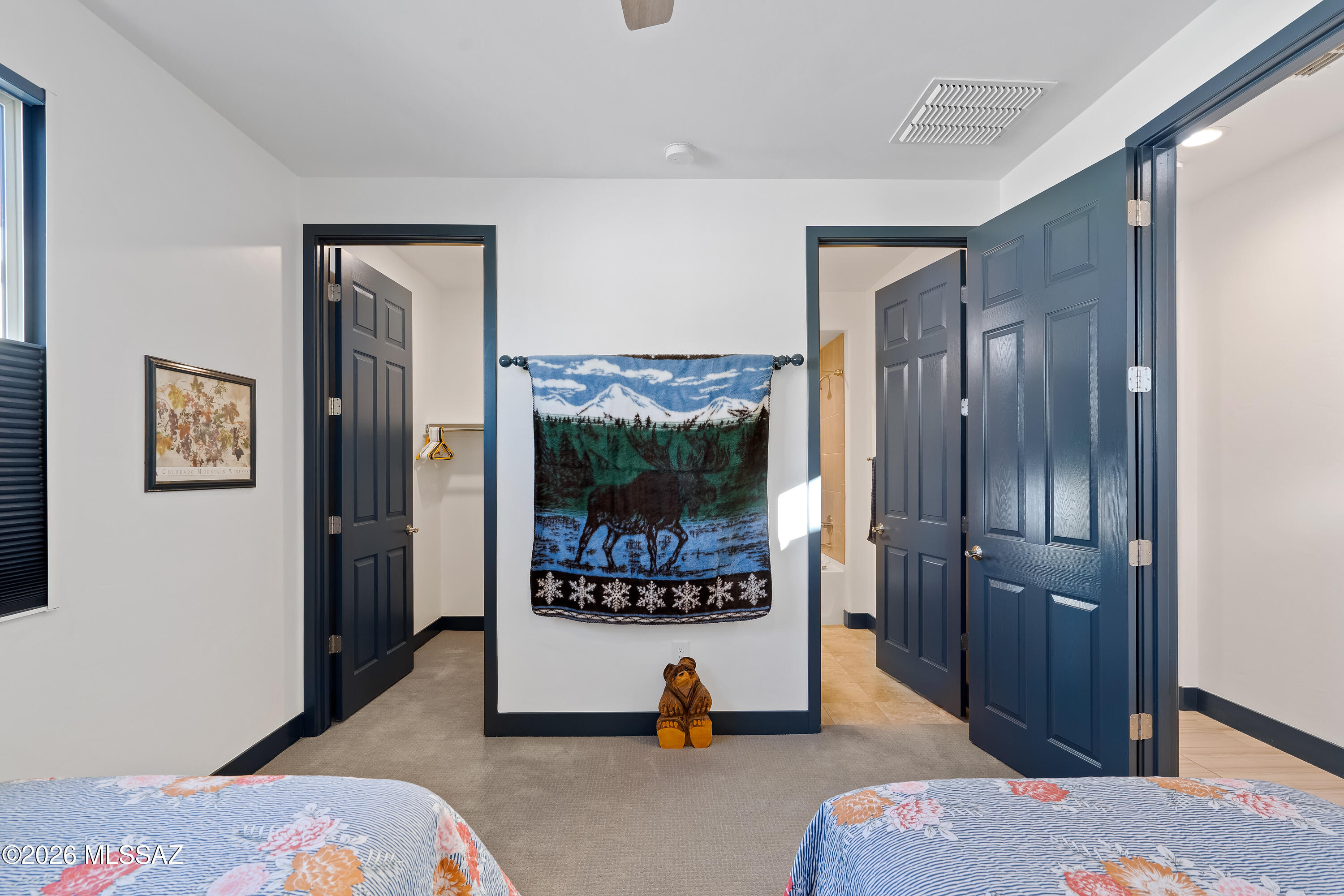 59640 E Arroyo Bello Drive