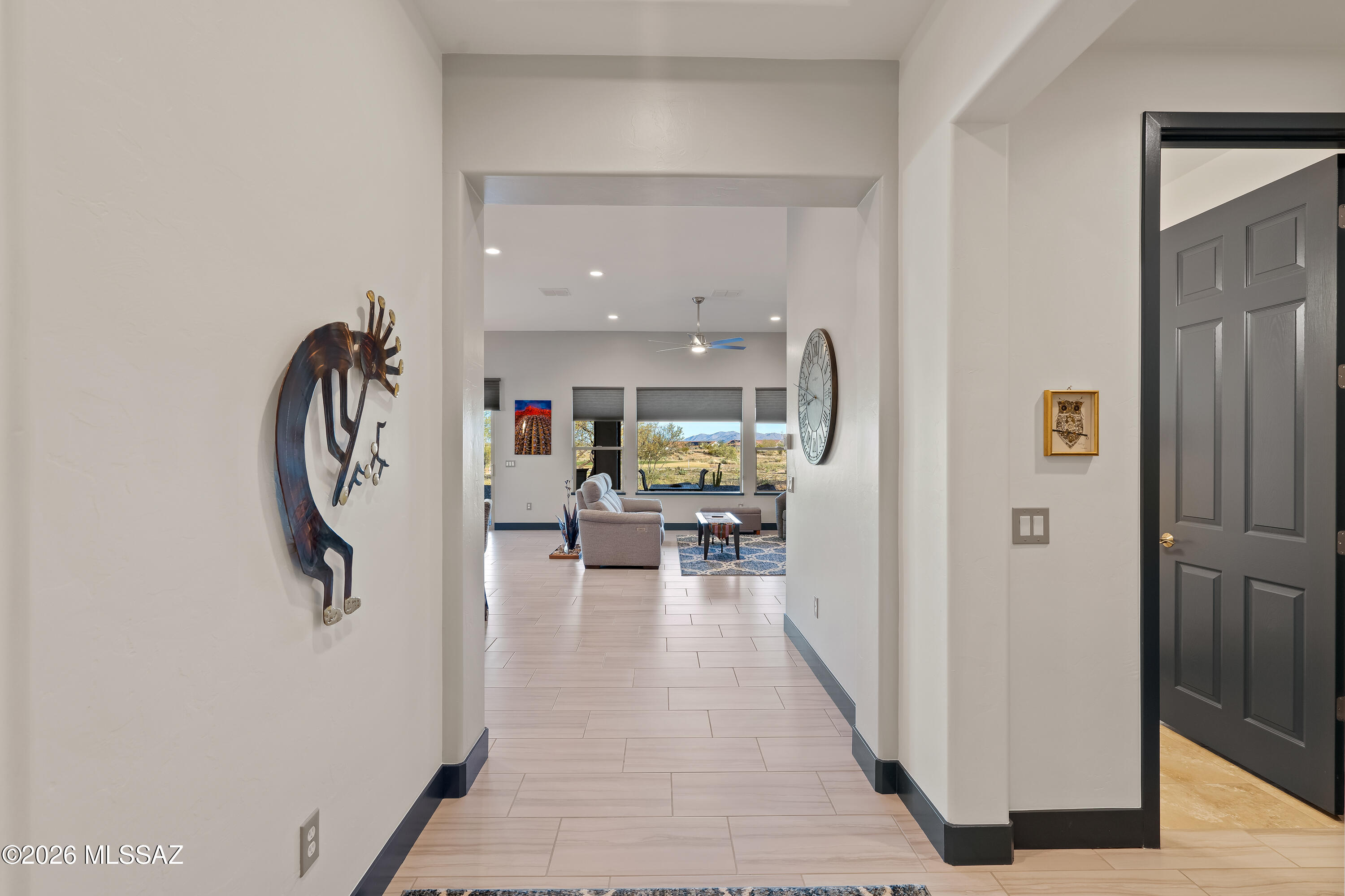 59640 E Arroyo Bello Drive