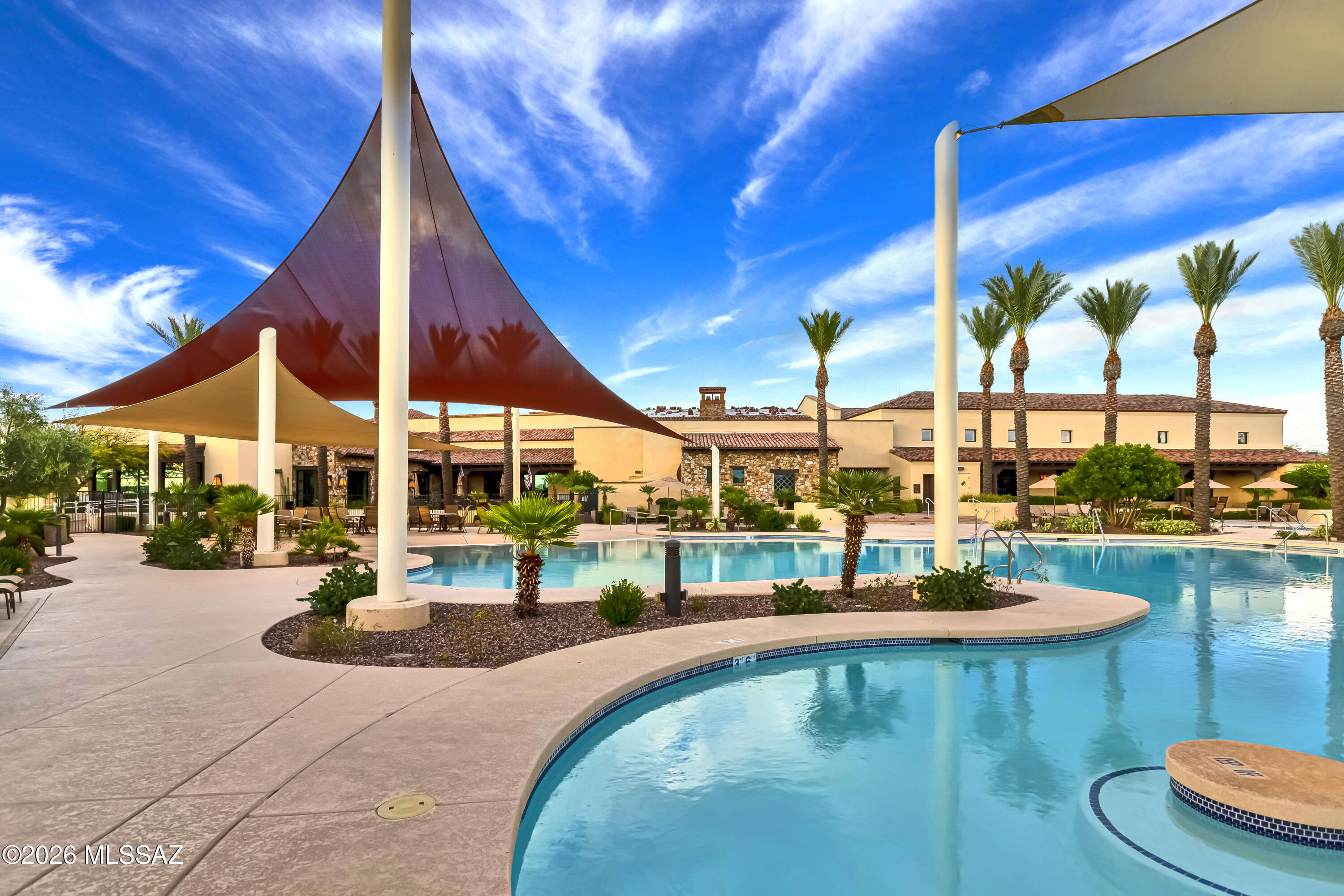 59640 E Arroyo Bello Drive