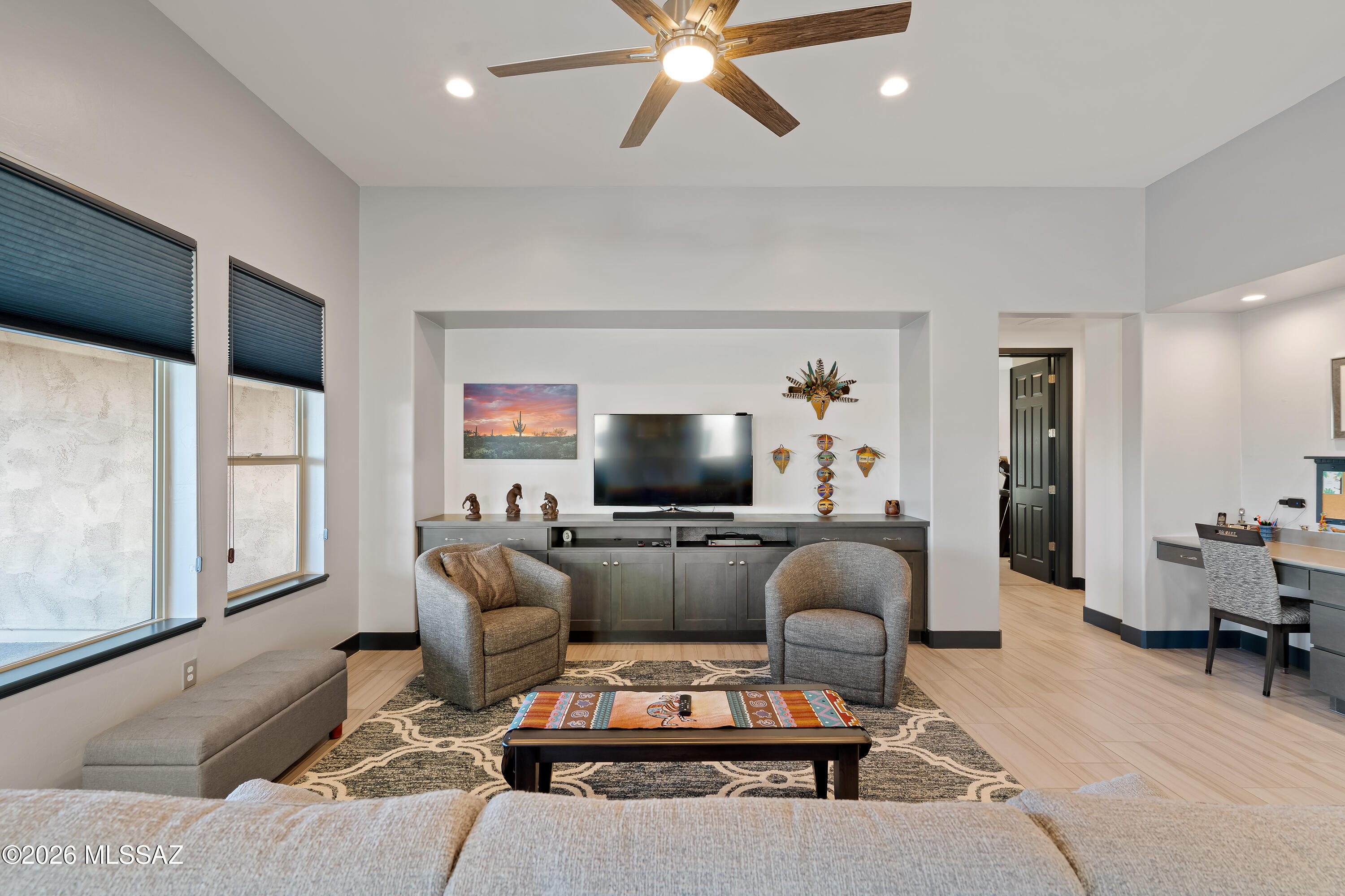 59640 E Arroyo Bello Drive