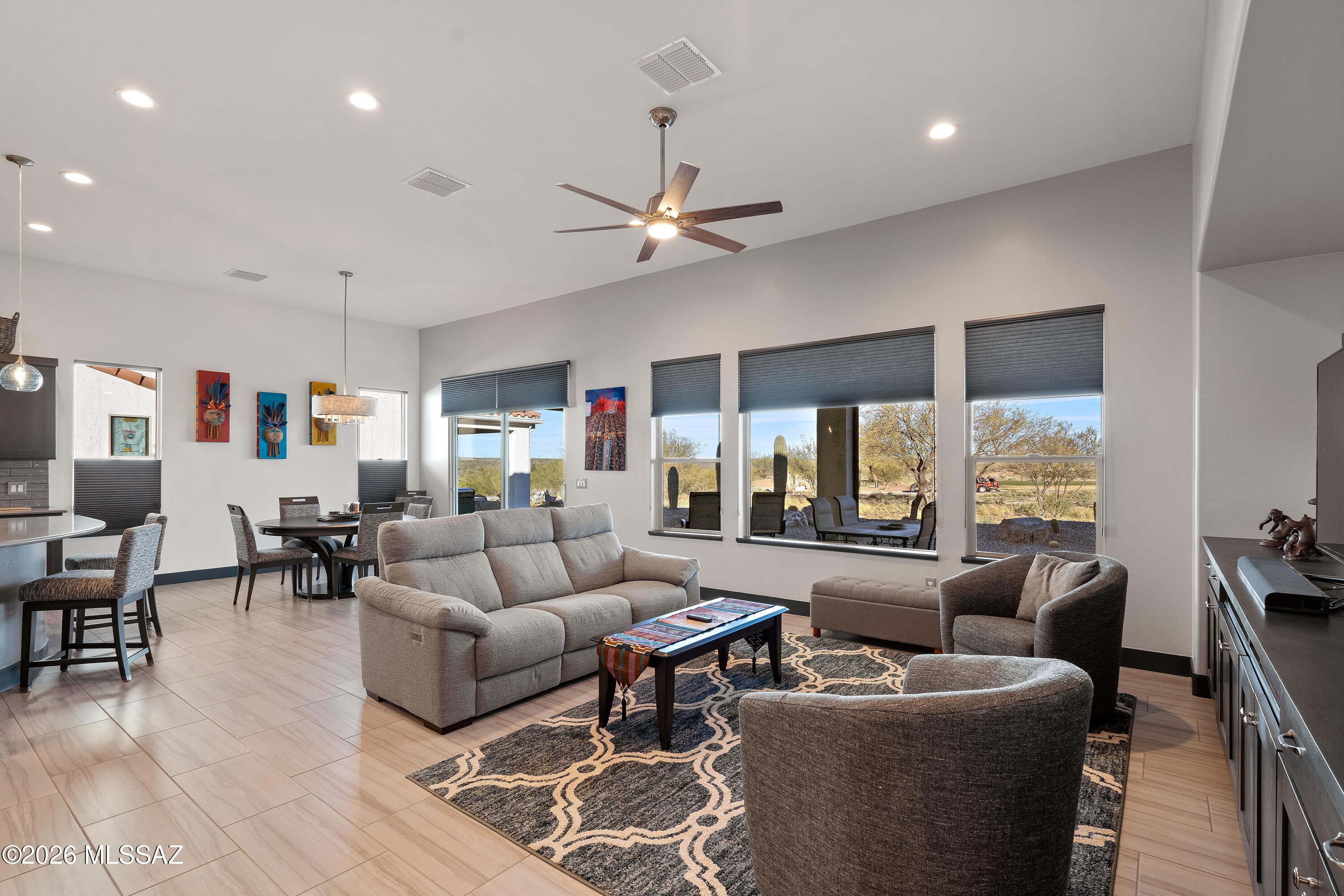 59640 E Arroyo Bello Drive