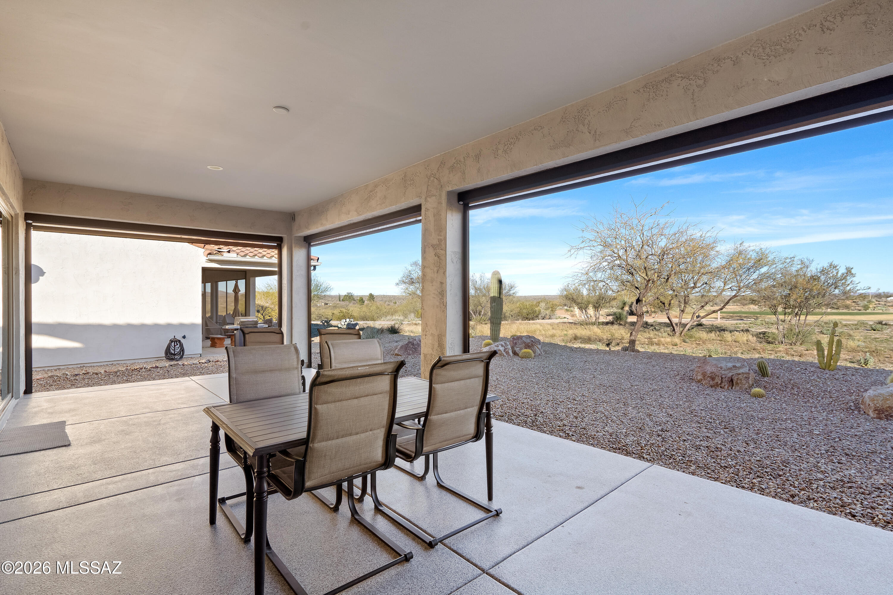 59640 E Arroyo Bello Drive