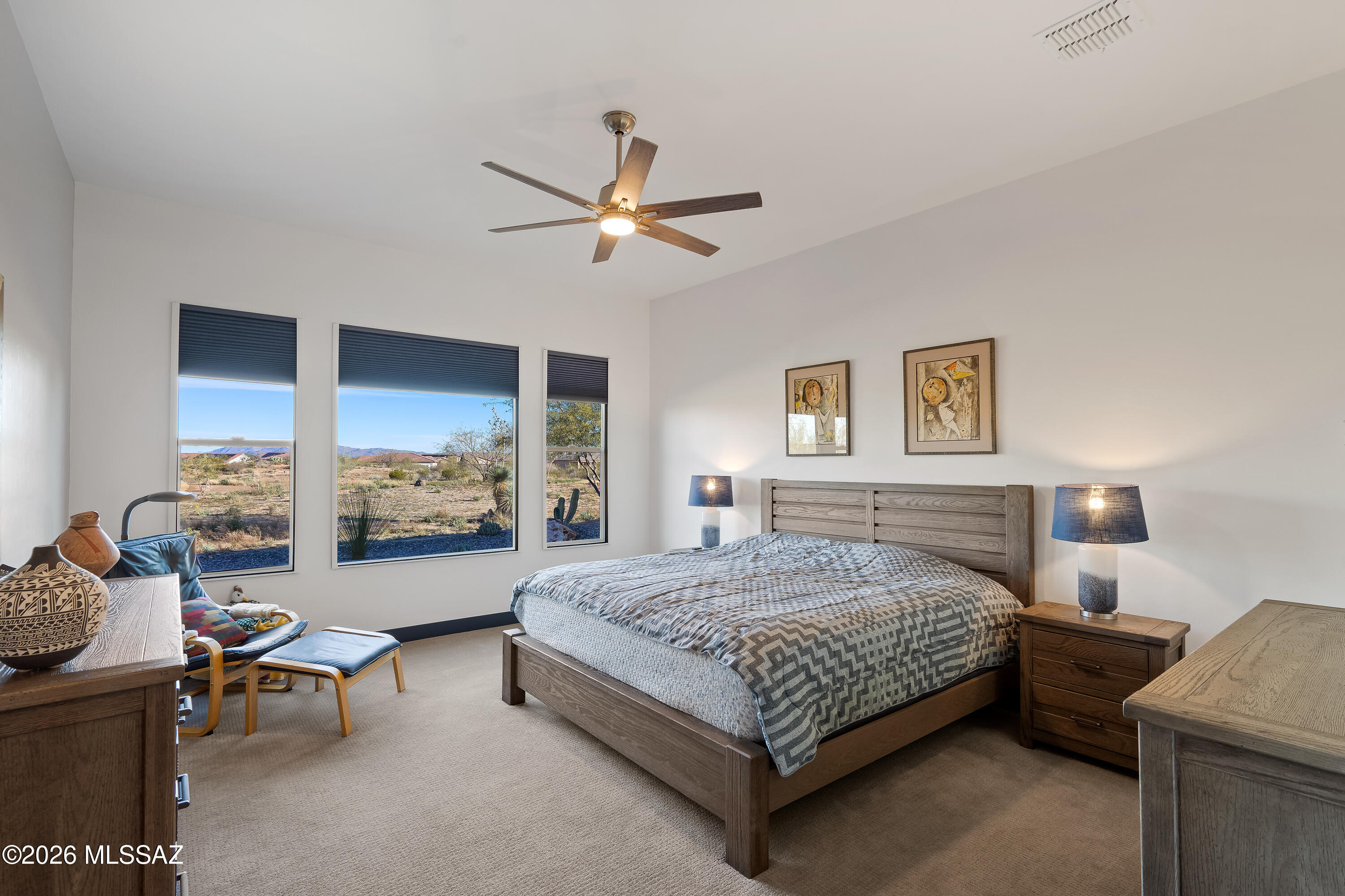 59640 E Arroyo Bello Drive