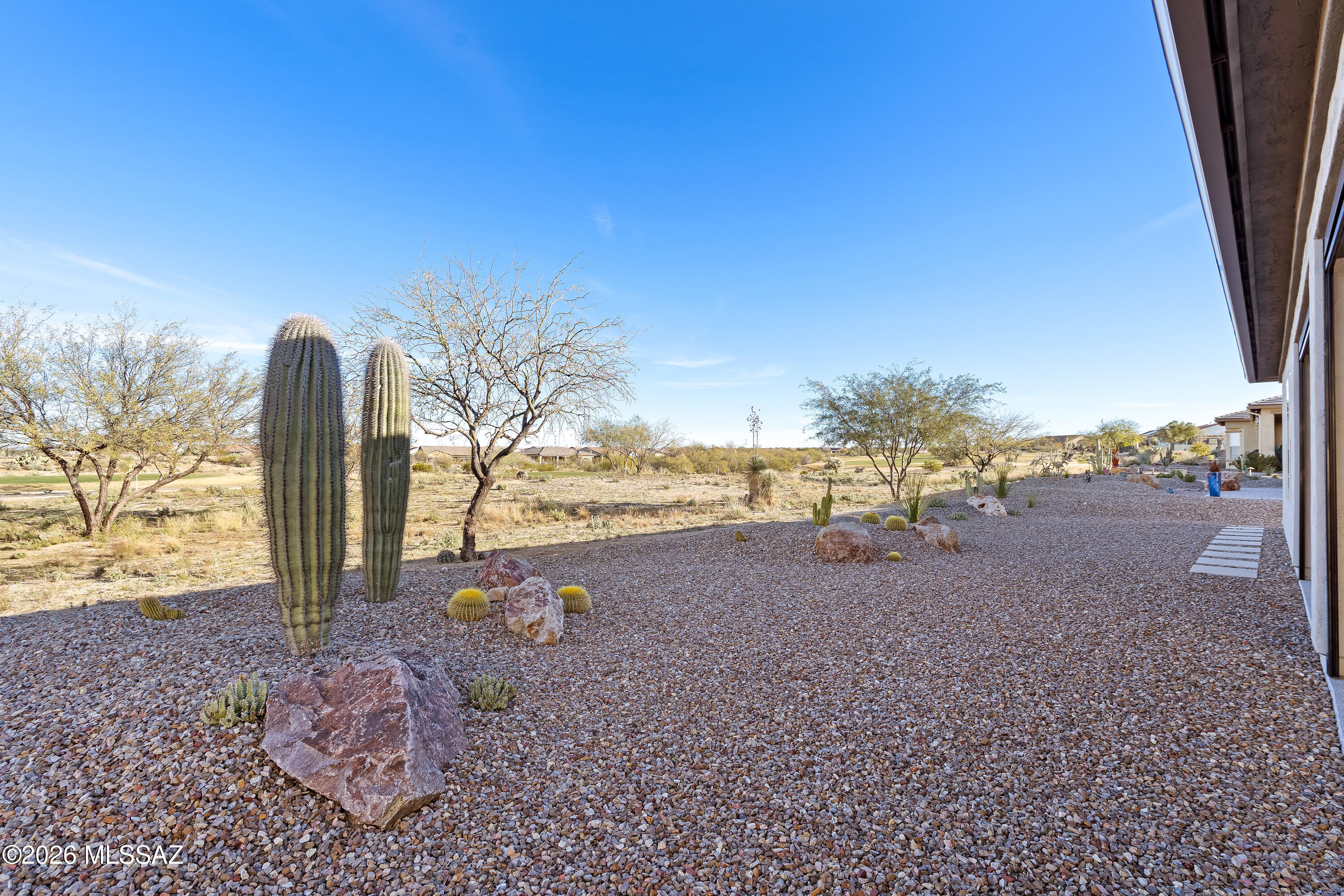 59640 E Arroyo Bello Drive