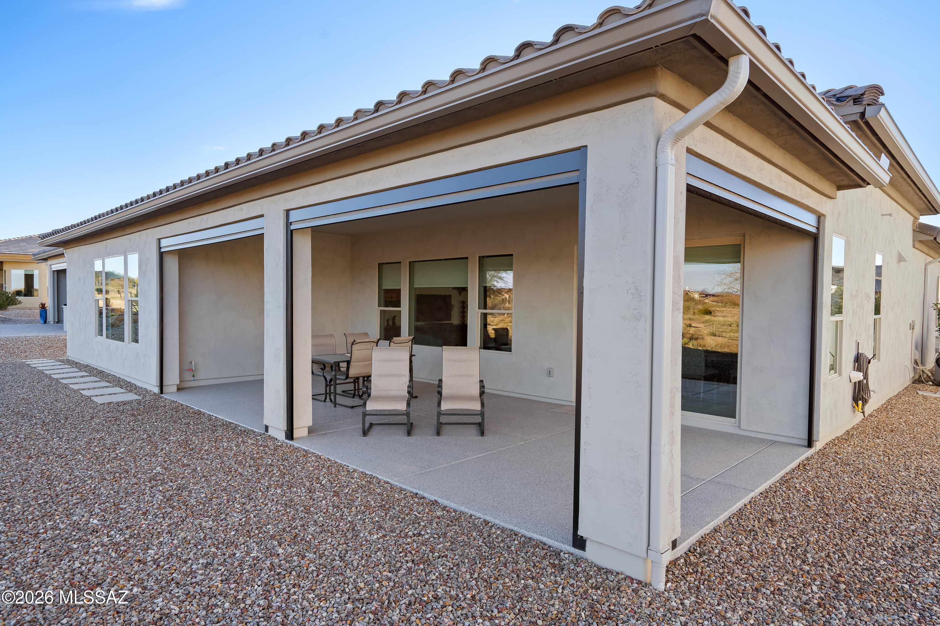 59640 E Arroyo Bello Drive