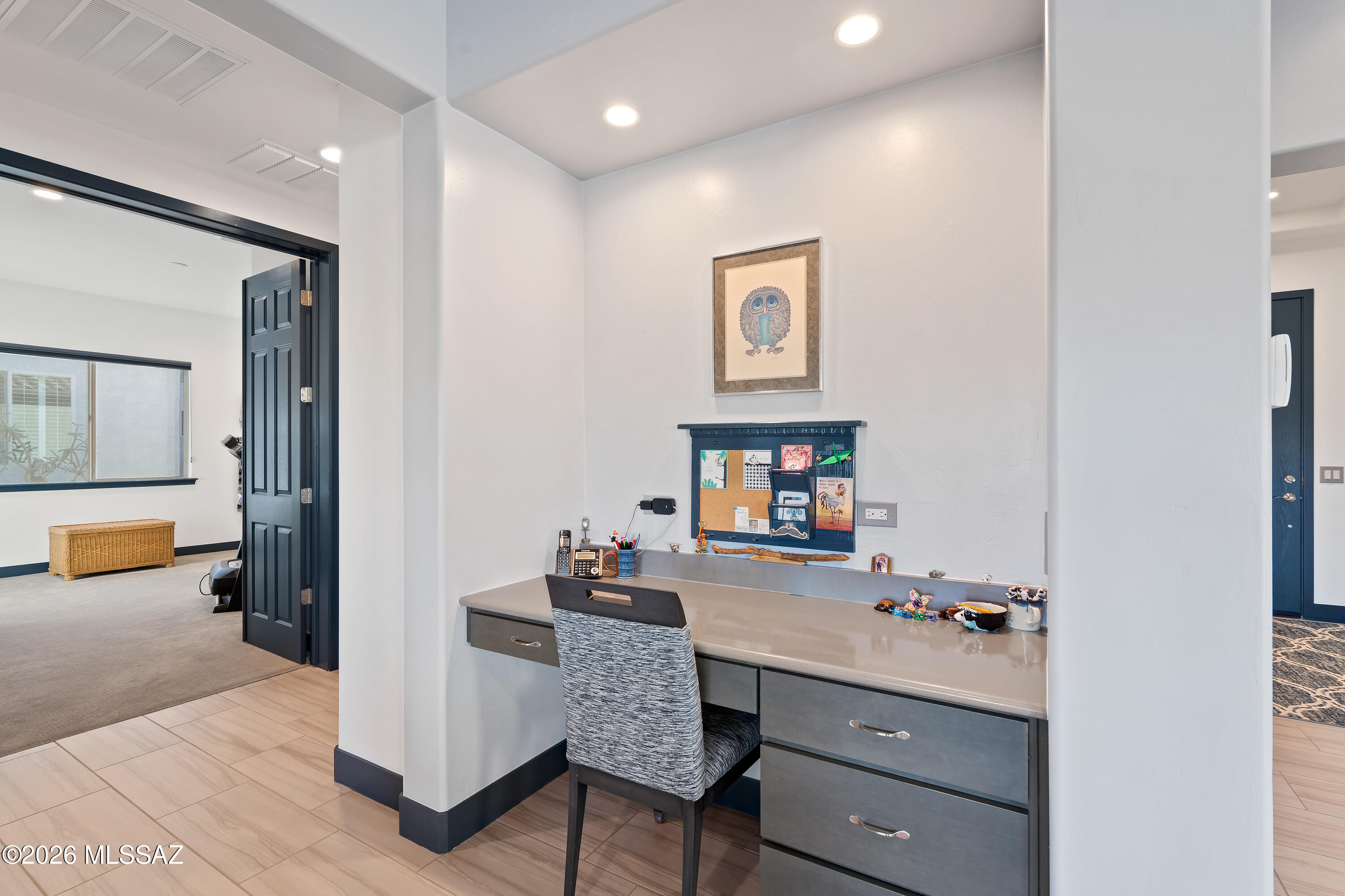 59640 E Arroyo Bello Drive