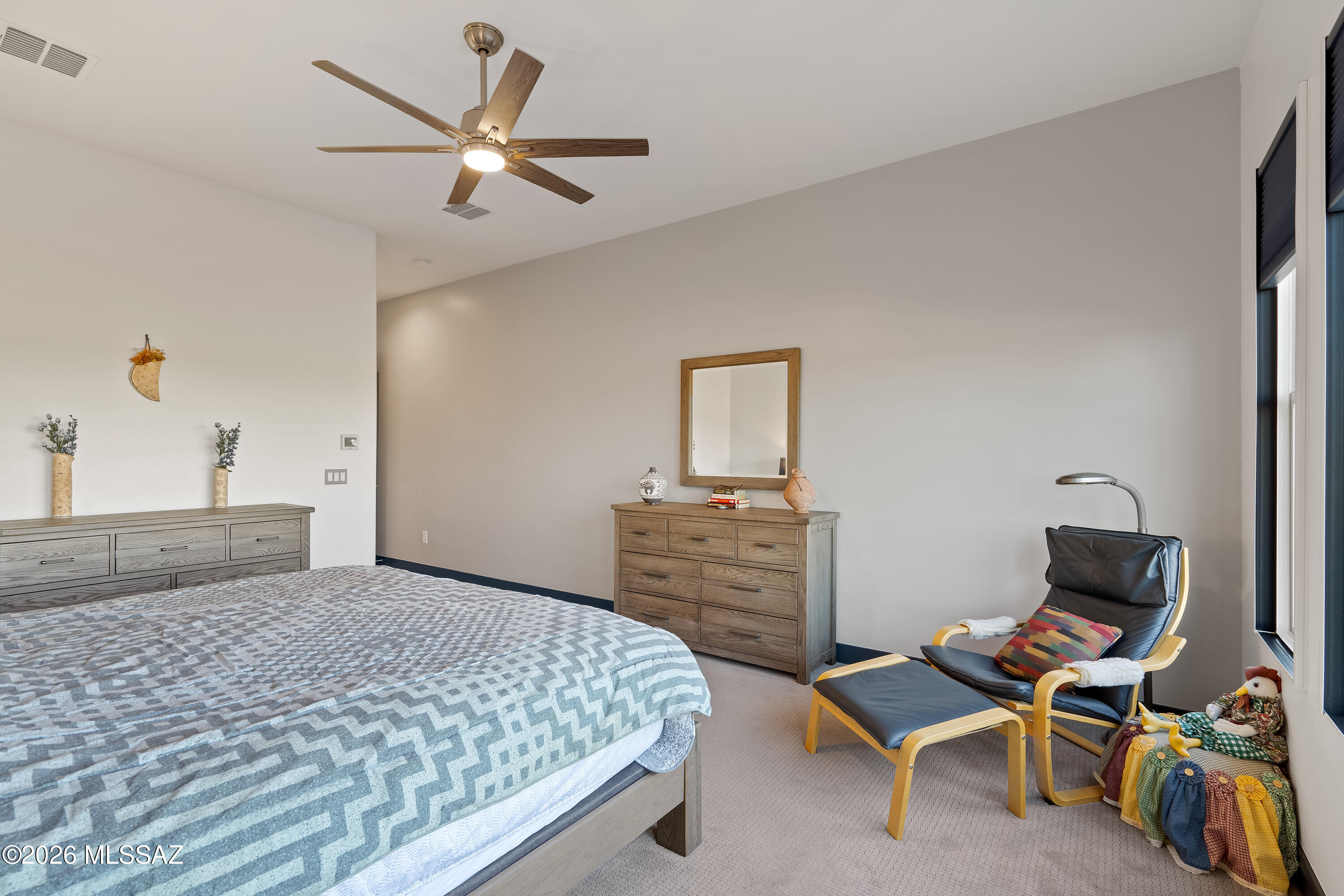 59640 E Arroyo Bello Drive