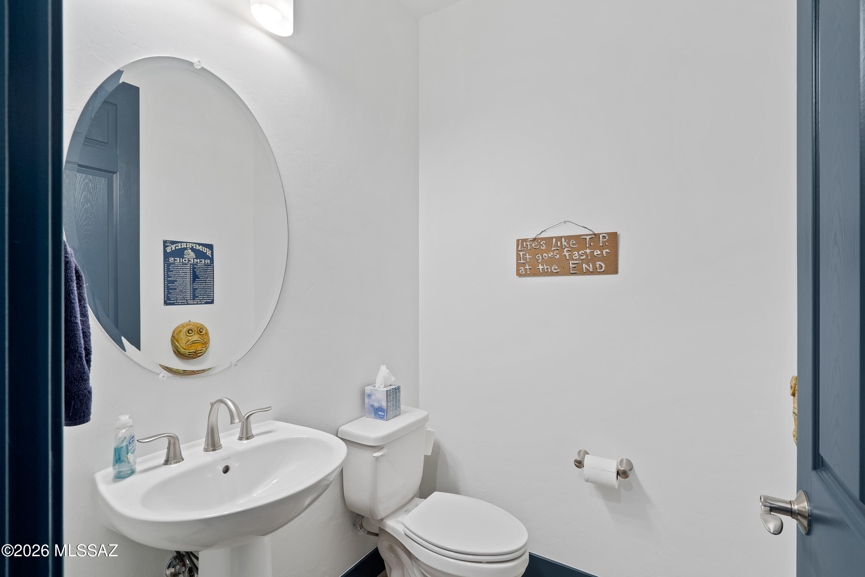 59640 E Arroyo Bello Drive