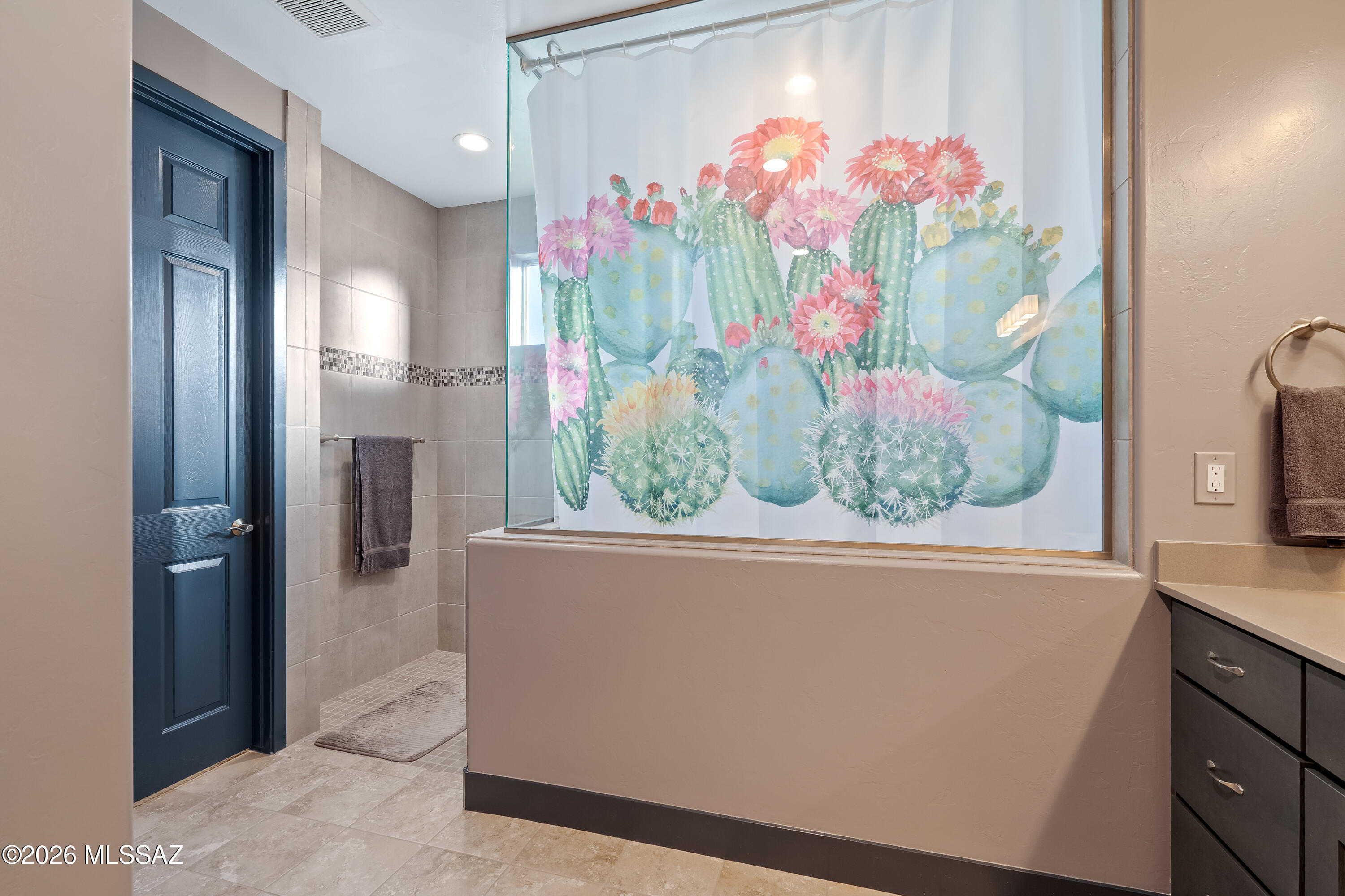 59640 E Arroyo Bello Drive