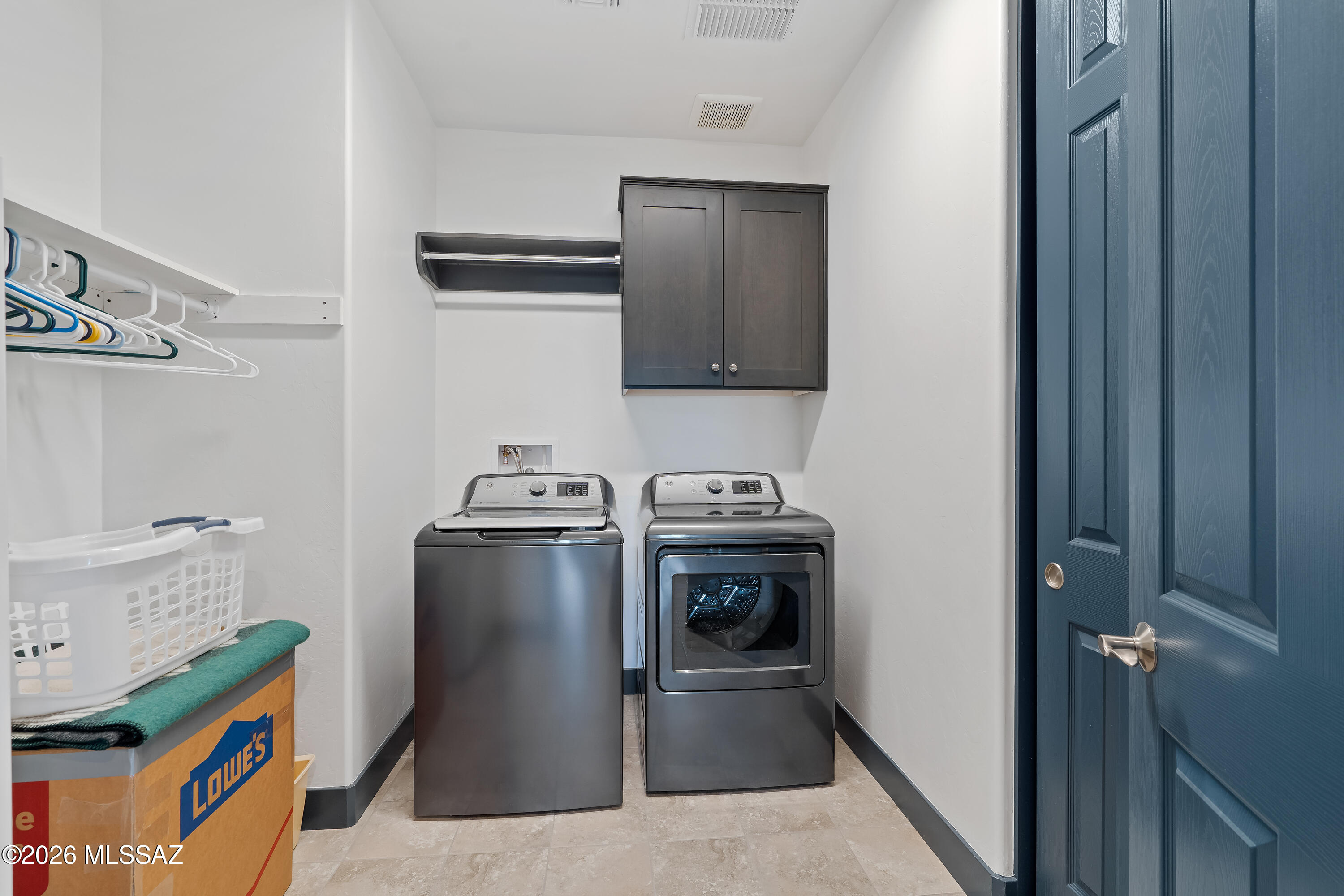 59640 E Arroyo Bello Drive