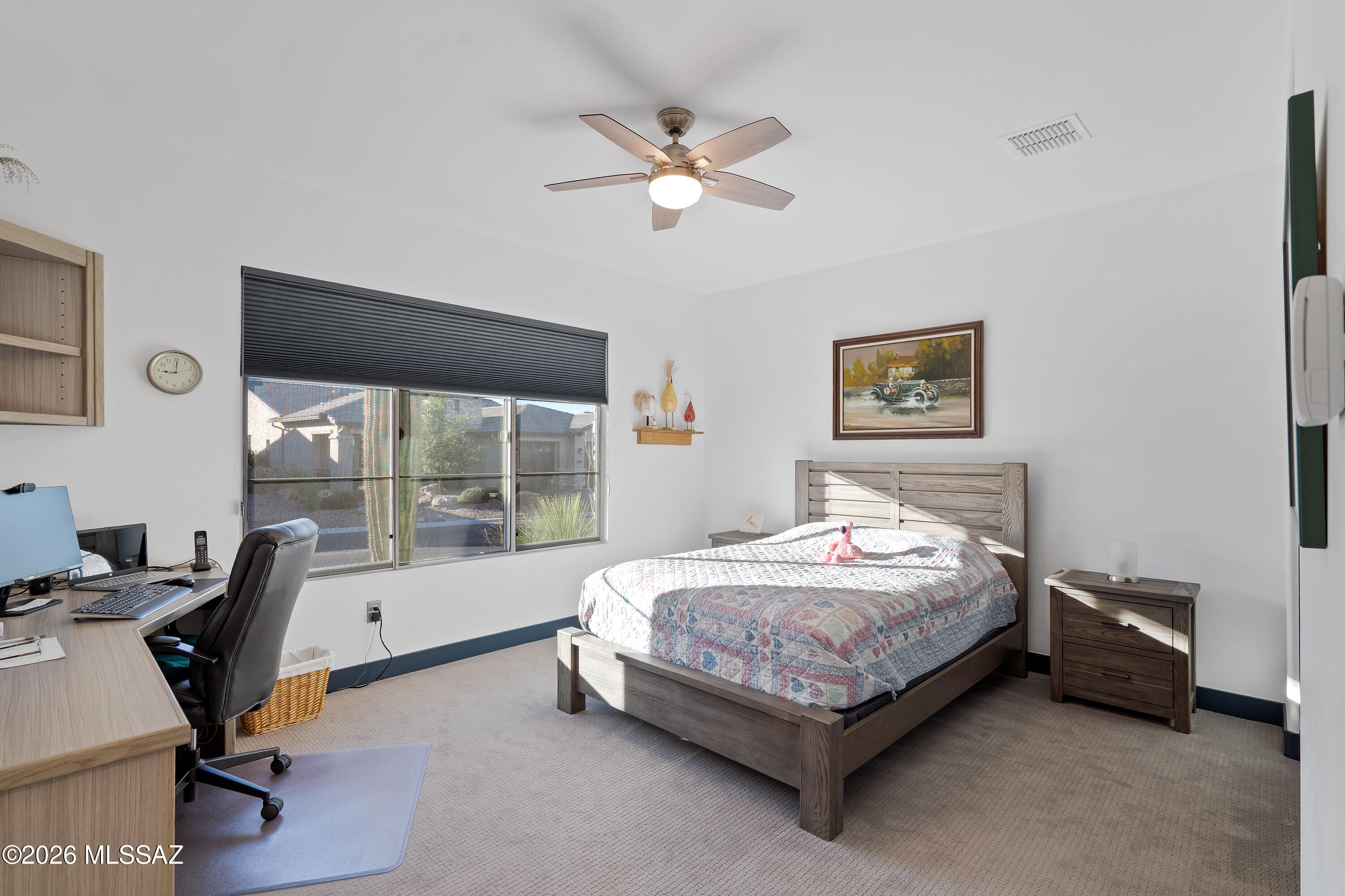 59640 E Arroyo Bello Drive