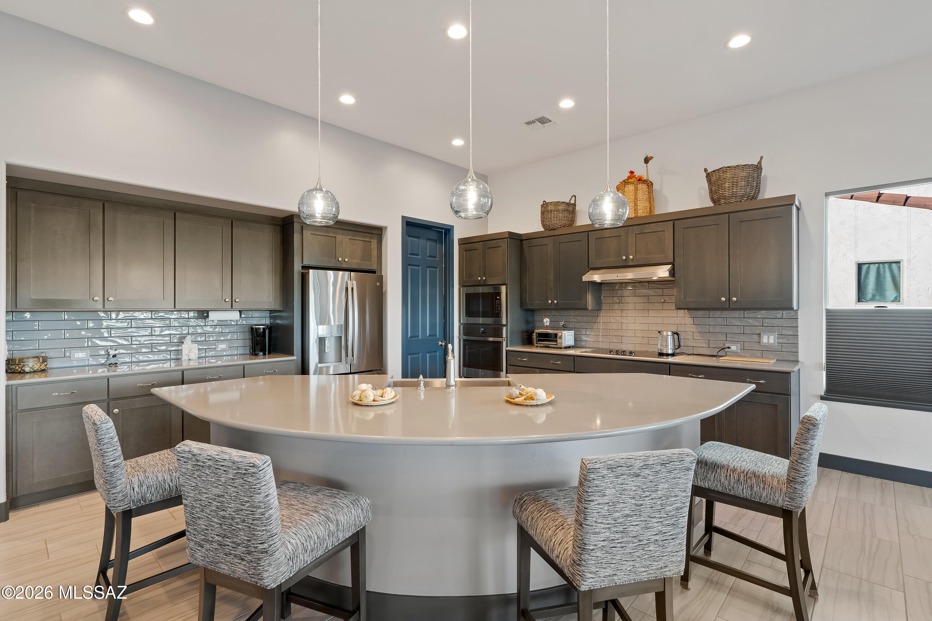 59640 E Arroyo Bello Drive