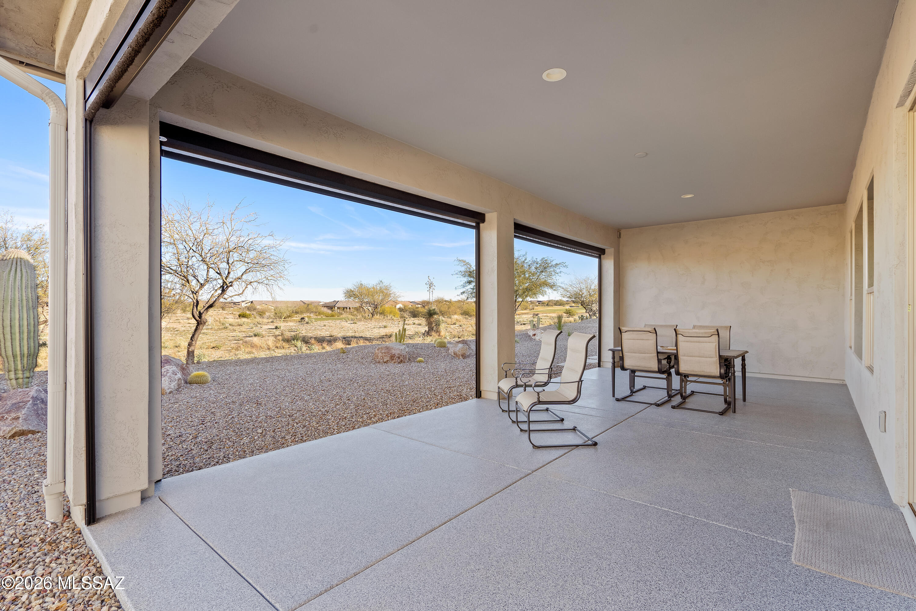 59640 E Arroyo Bello Drive