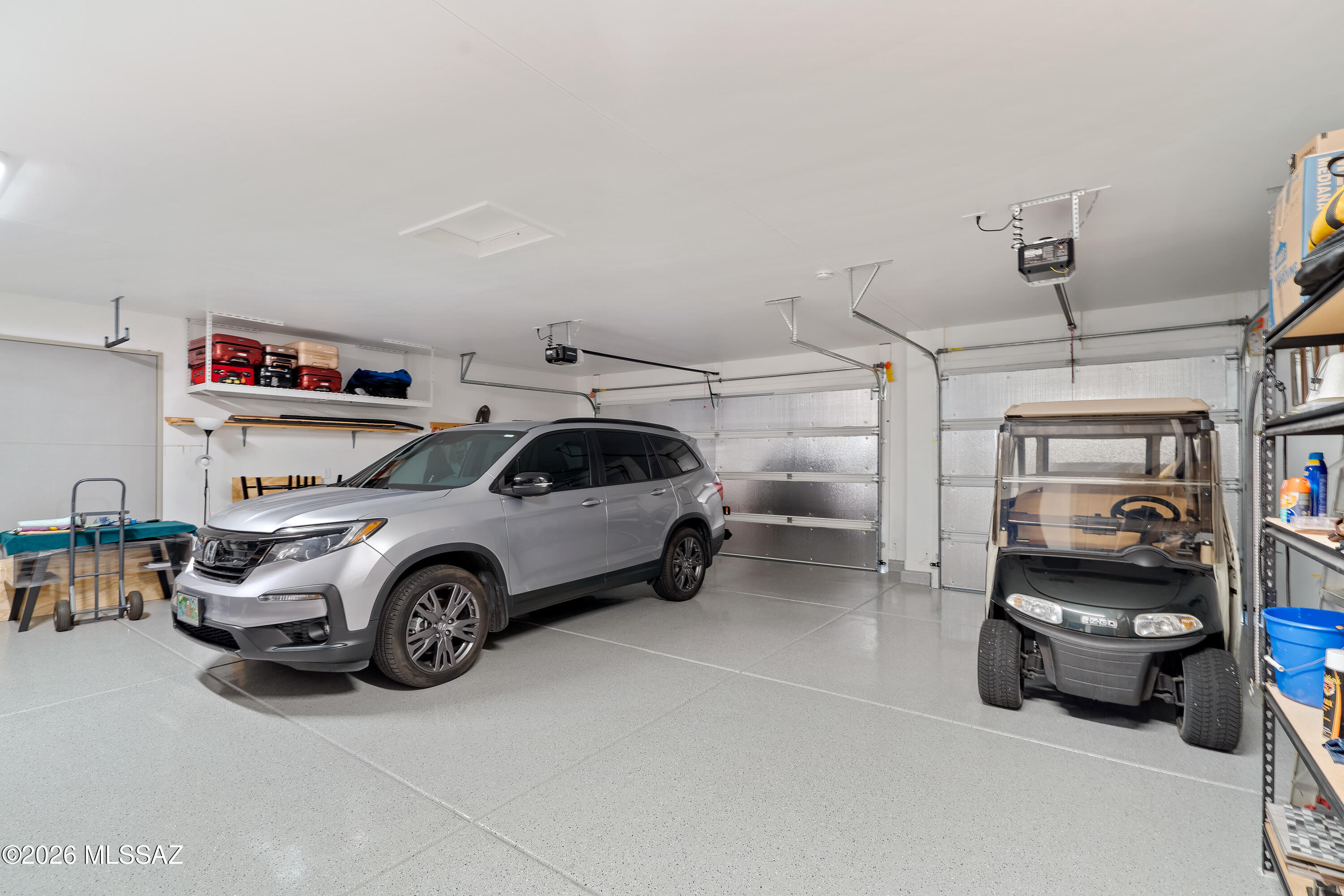 59640 E Arroyo Bello Drive