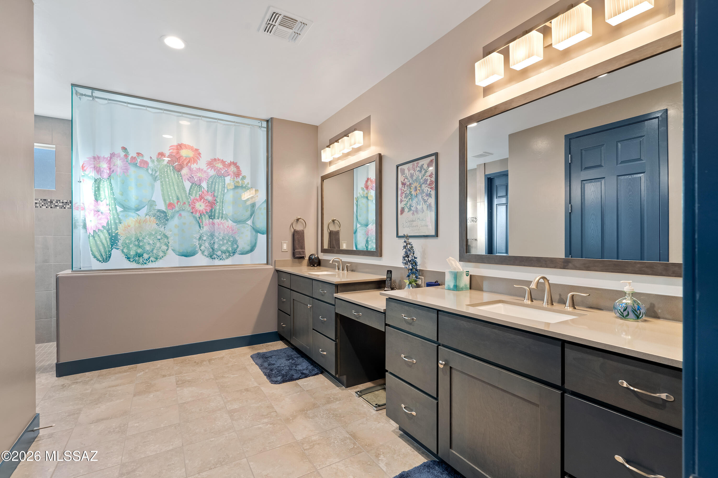 59640 E Arroyo Bello Drive