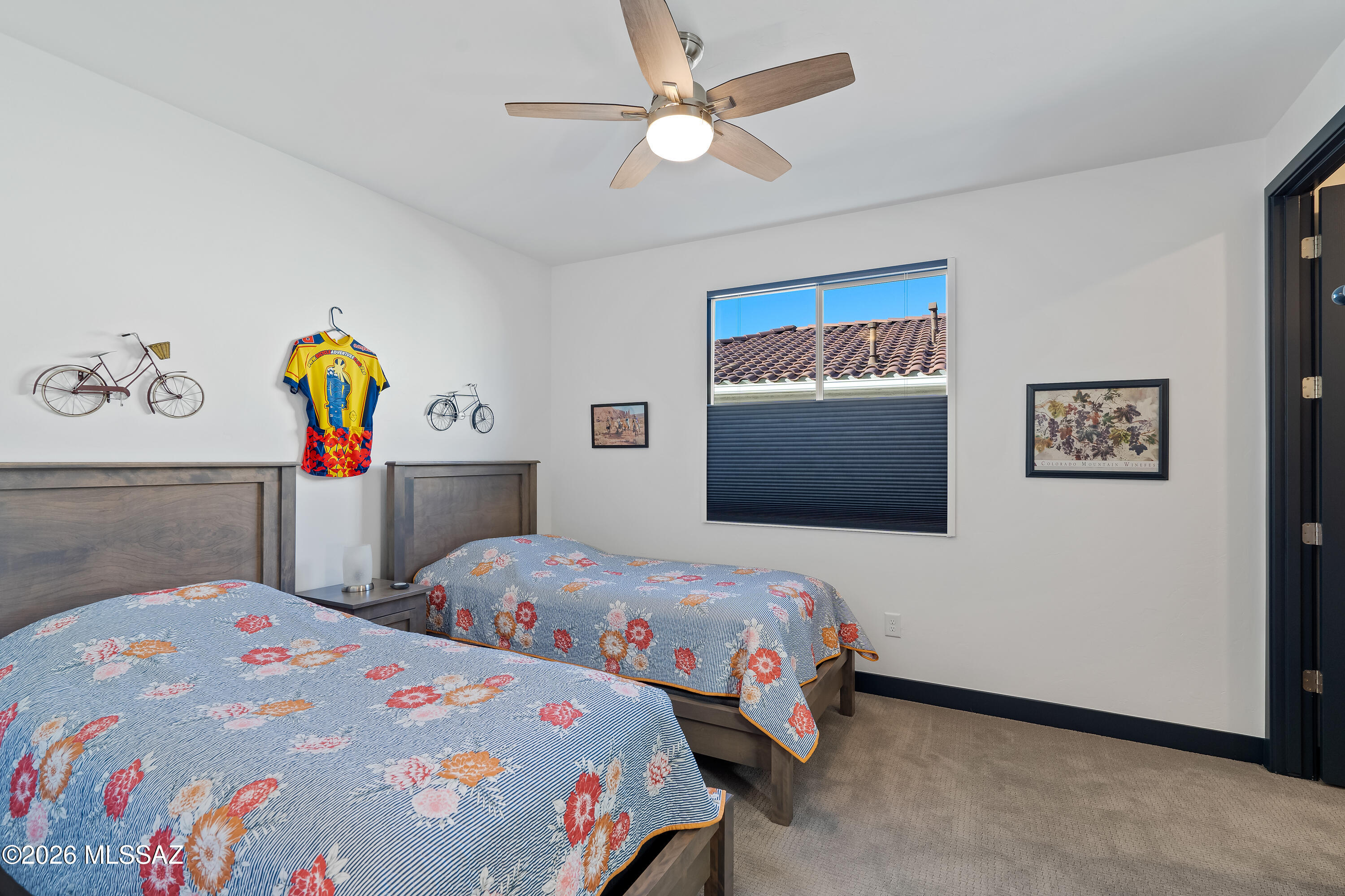 59640 E Arroyo Bello Drive