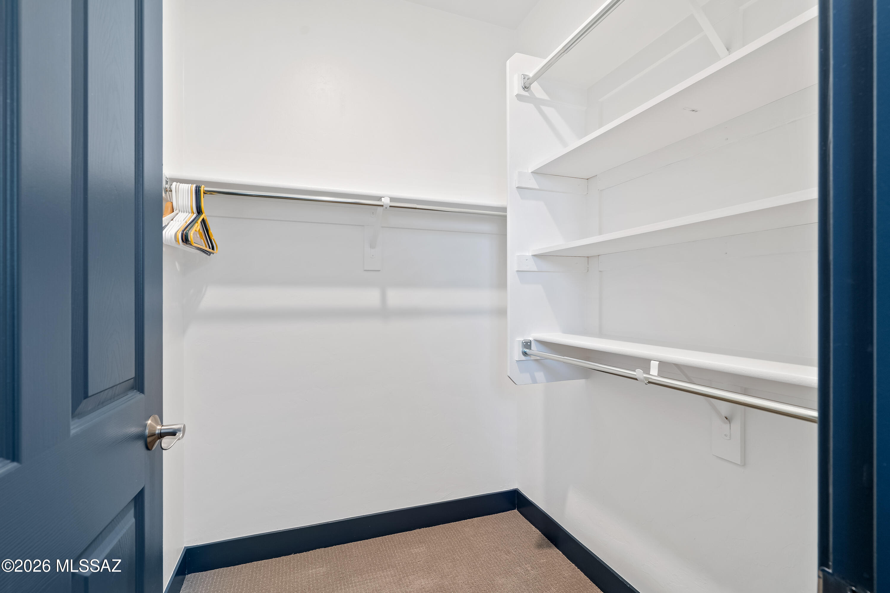 59640 E Arroyo Bello Drive