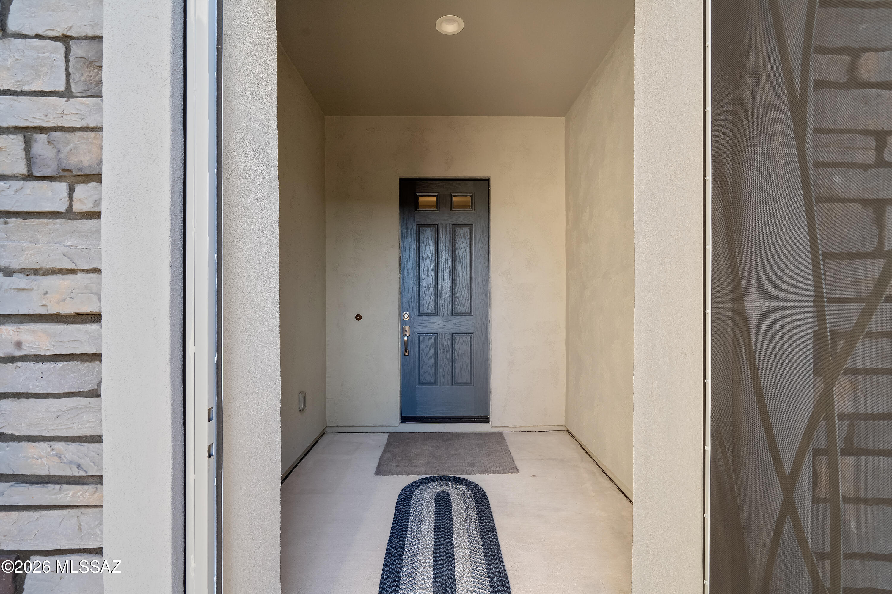 59640 E Arroyo Bello Drive