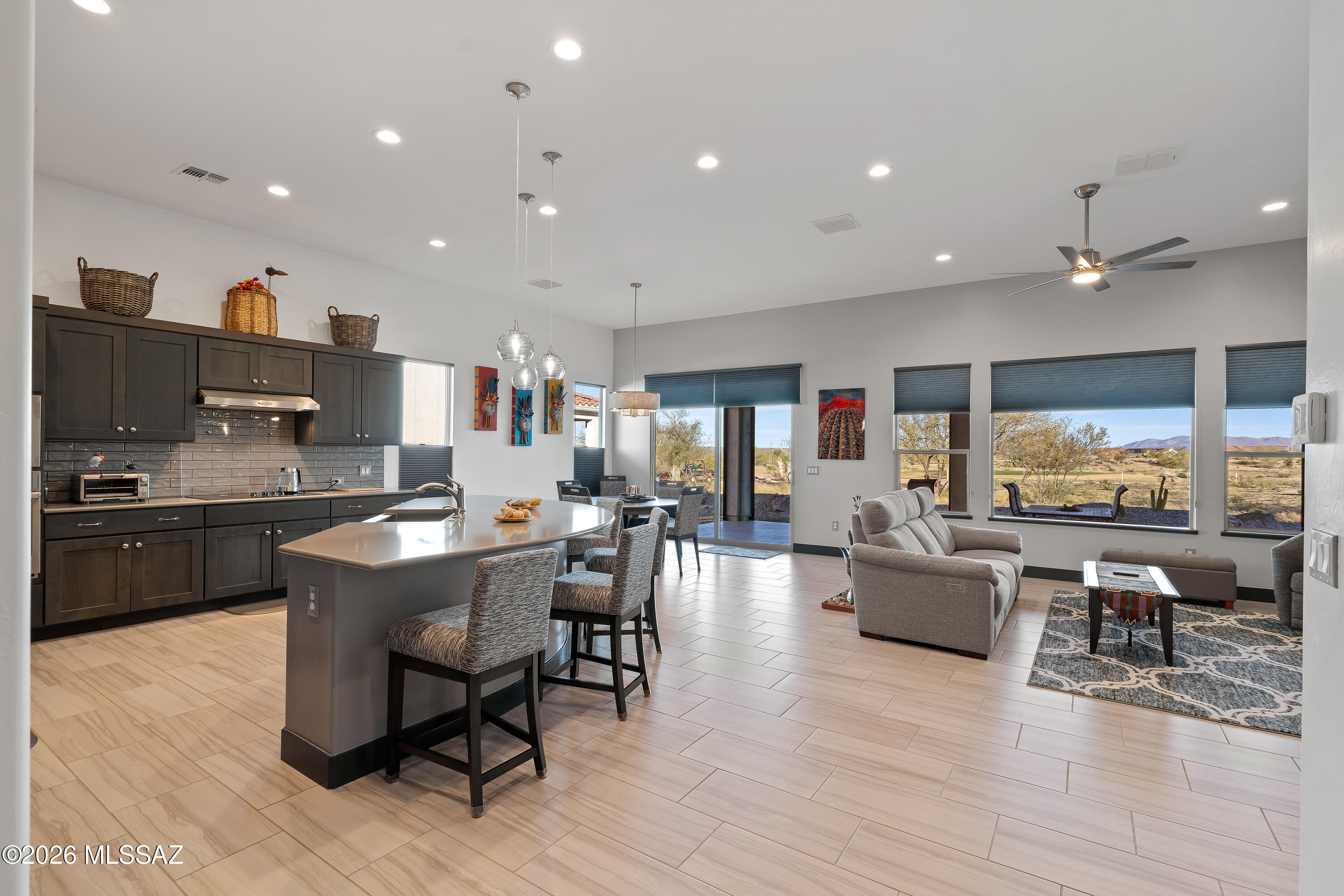 59640 E Arroyo Bello Drive