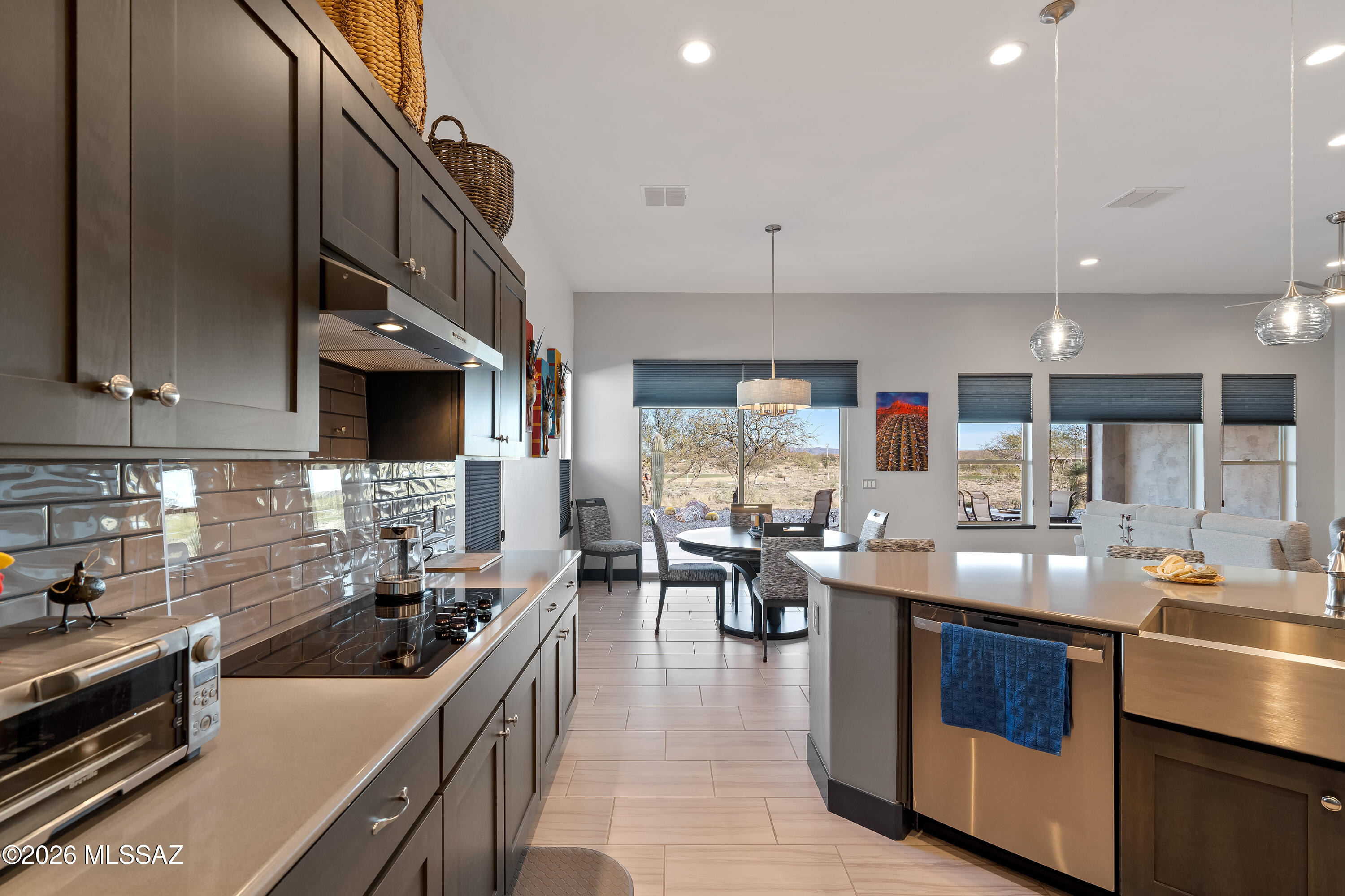 59640 E Arroyo Bello Drive