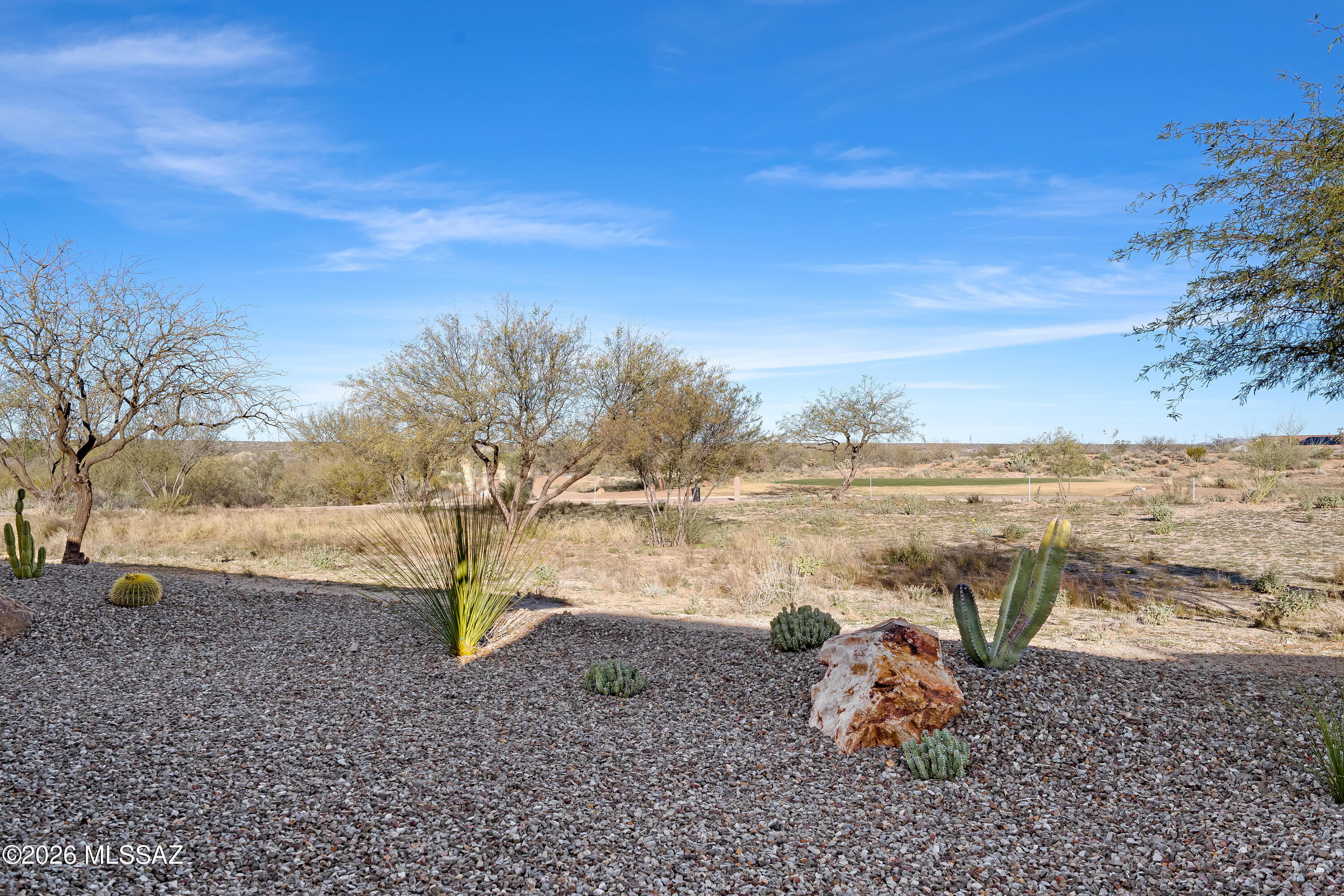 59640 E Arroyo Bello Drive